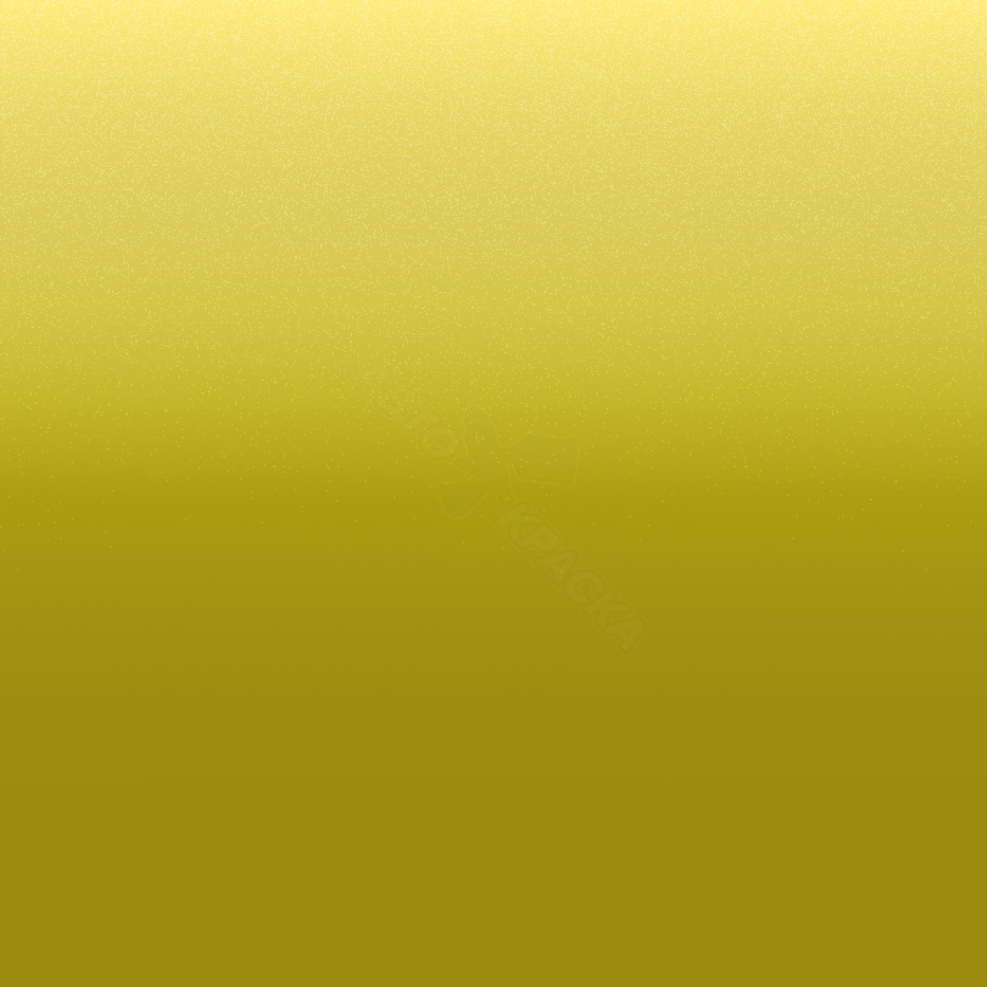 Limonengelb превью #1