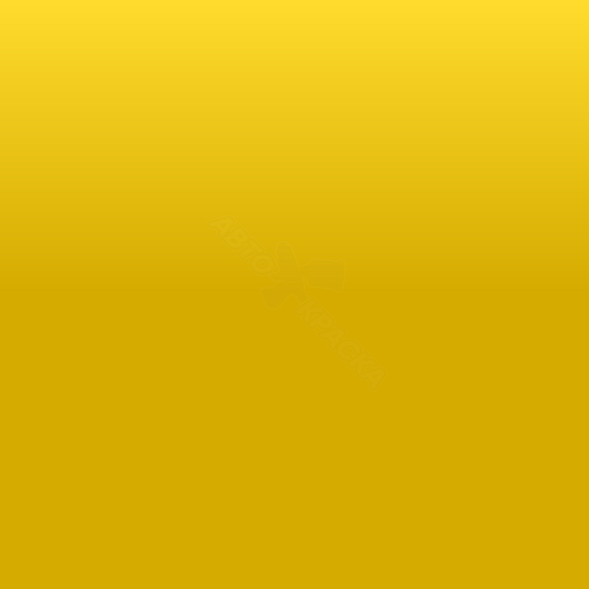 Grape Yellow превью #1