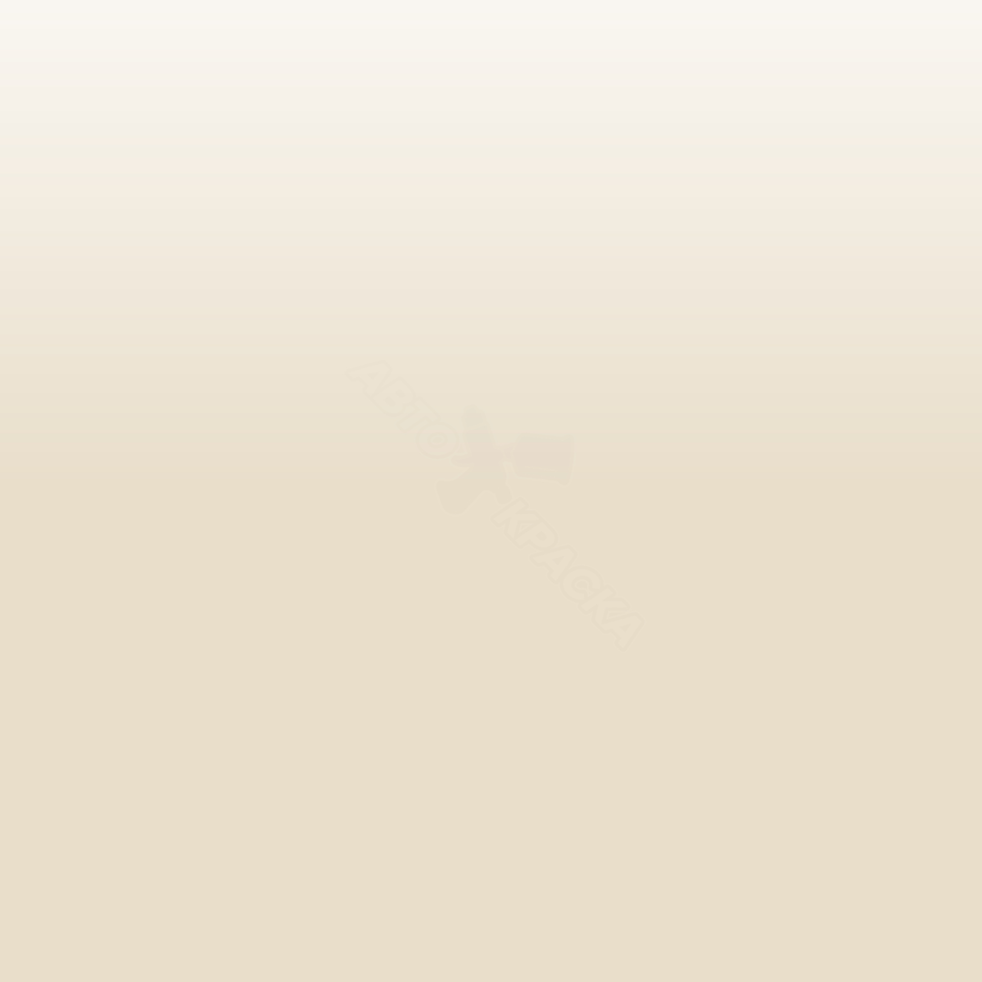 Manilabeige превью #1