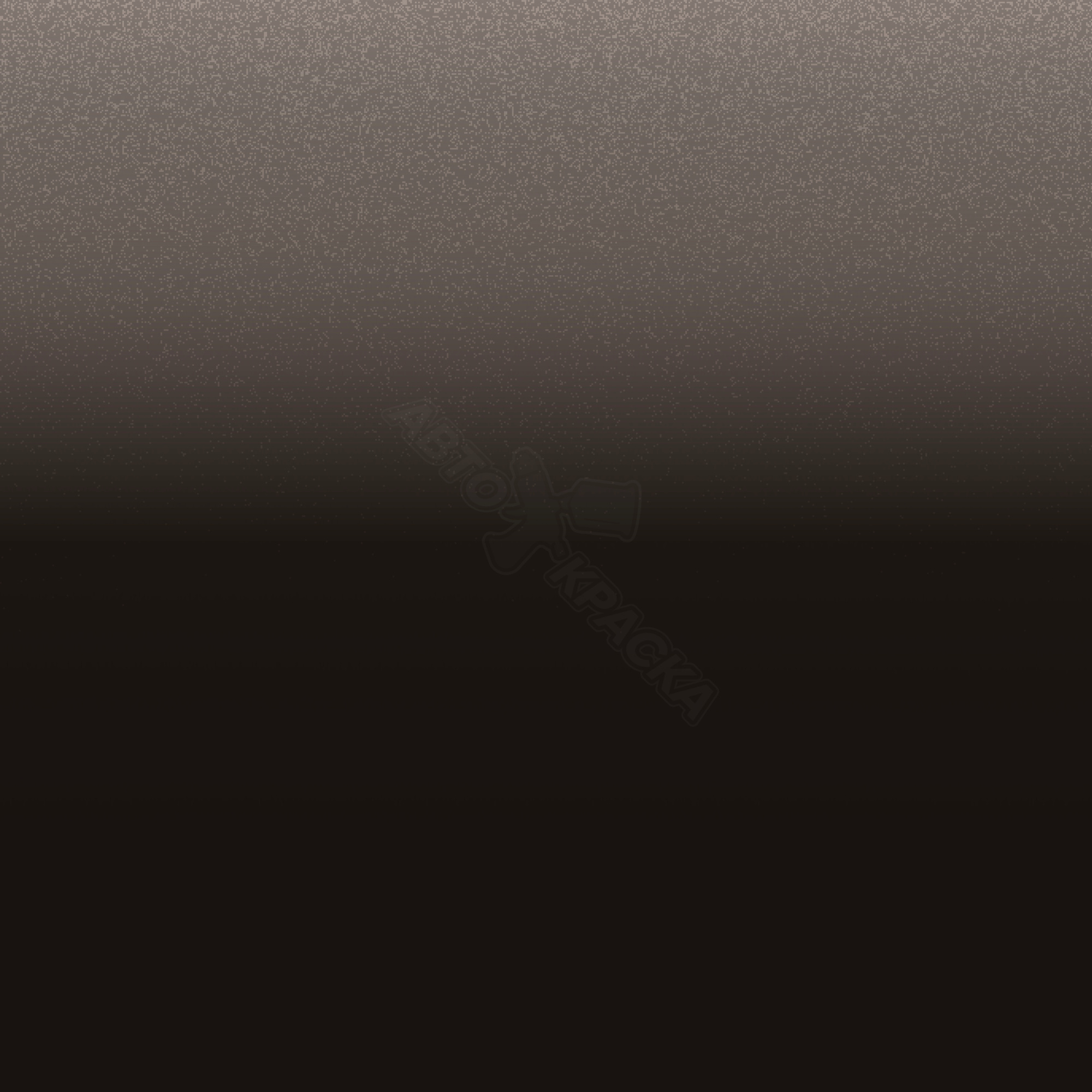 Havannabraun превью #1