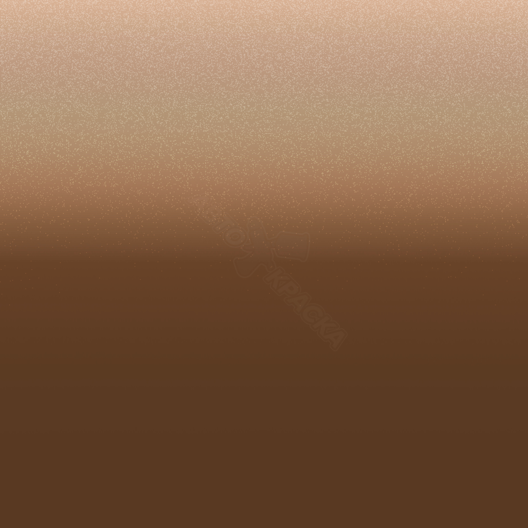 Sudabraun превью #1