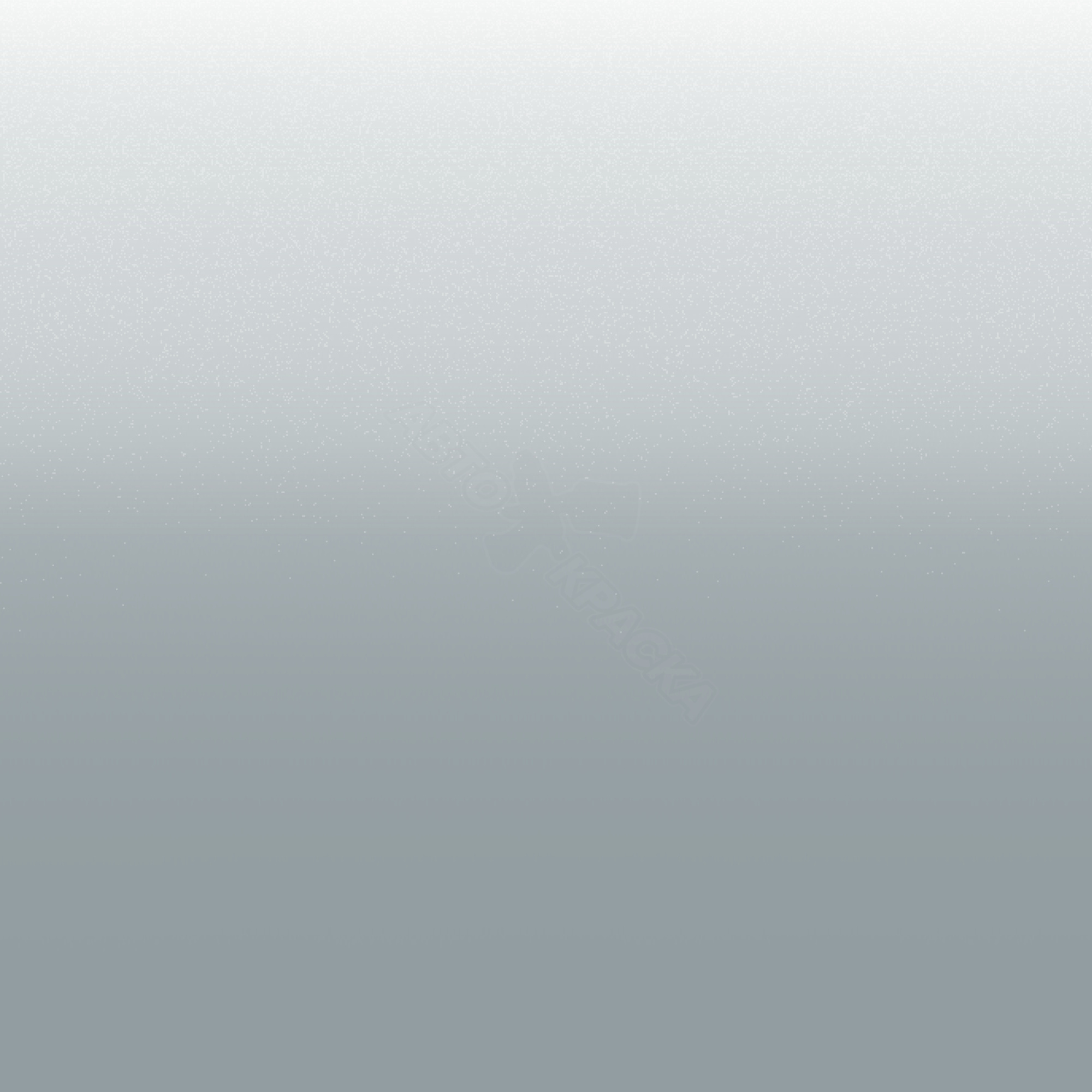 Silveressence превью #1