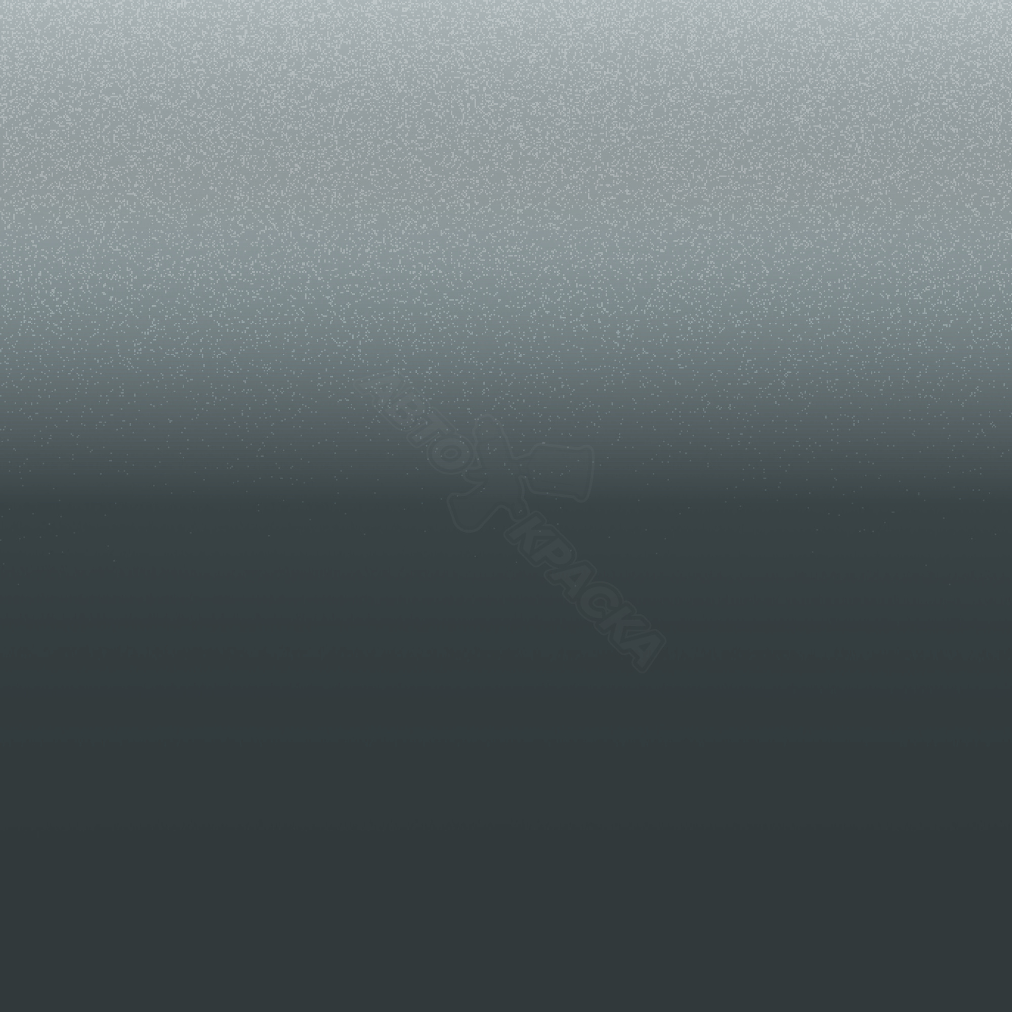 Felsgrau превью #1