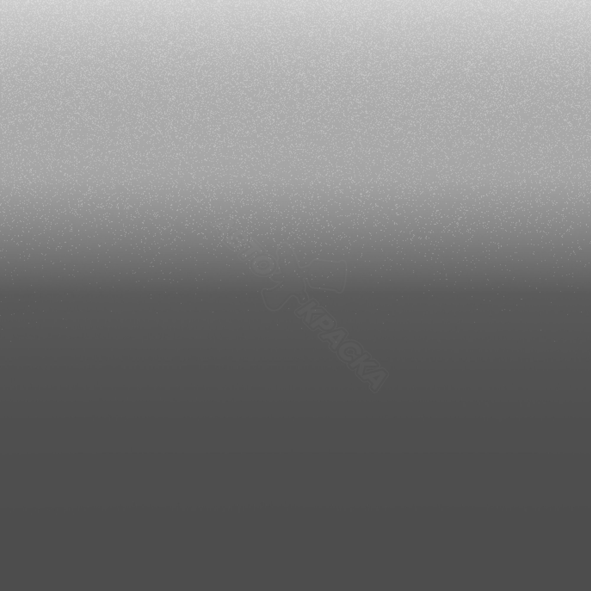 Silver Tempest превью #1