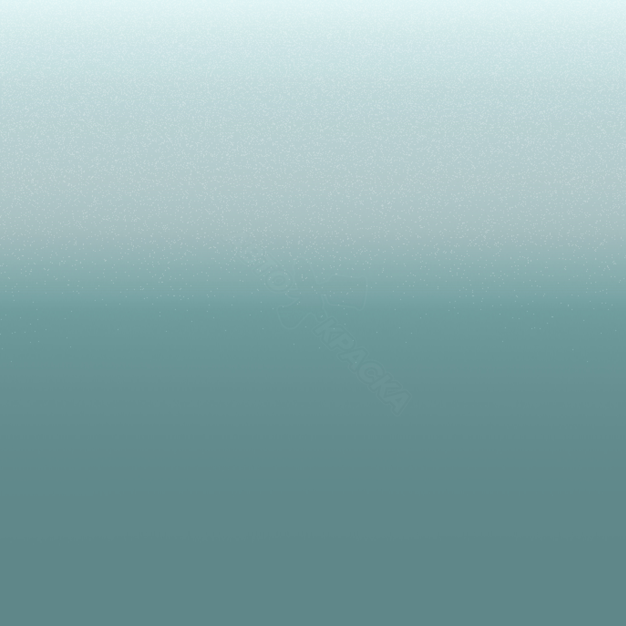 Madisontuerkis превью #1