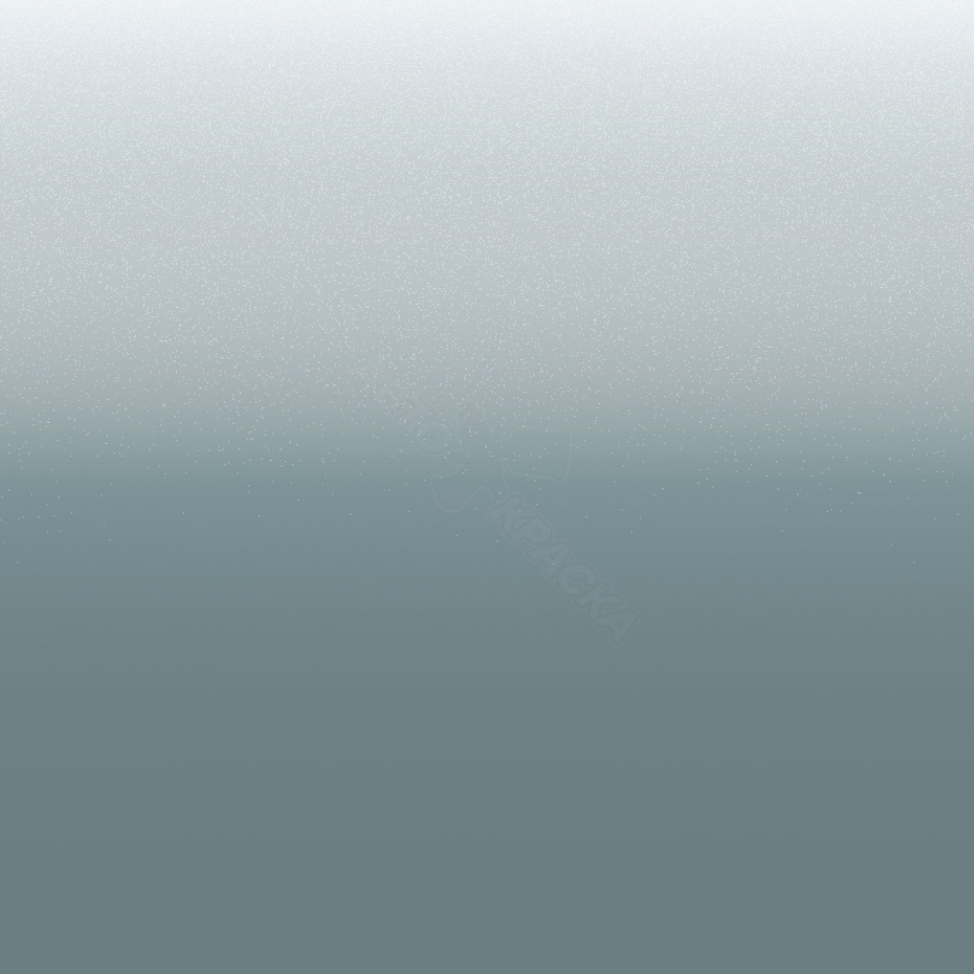 Cosmos превью #1