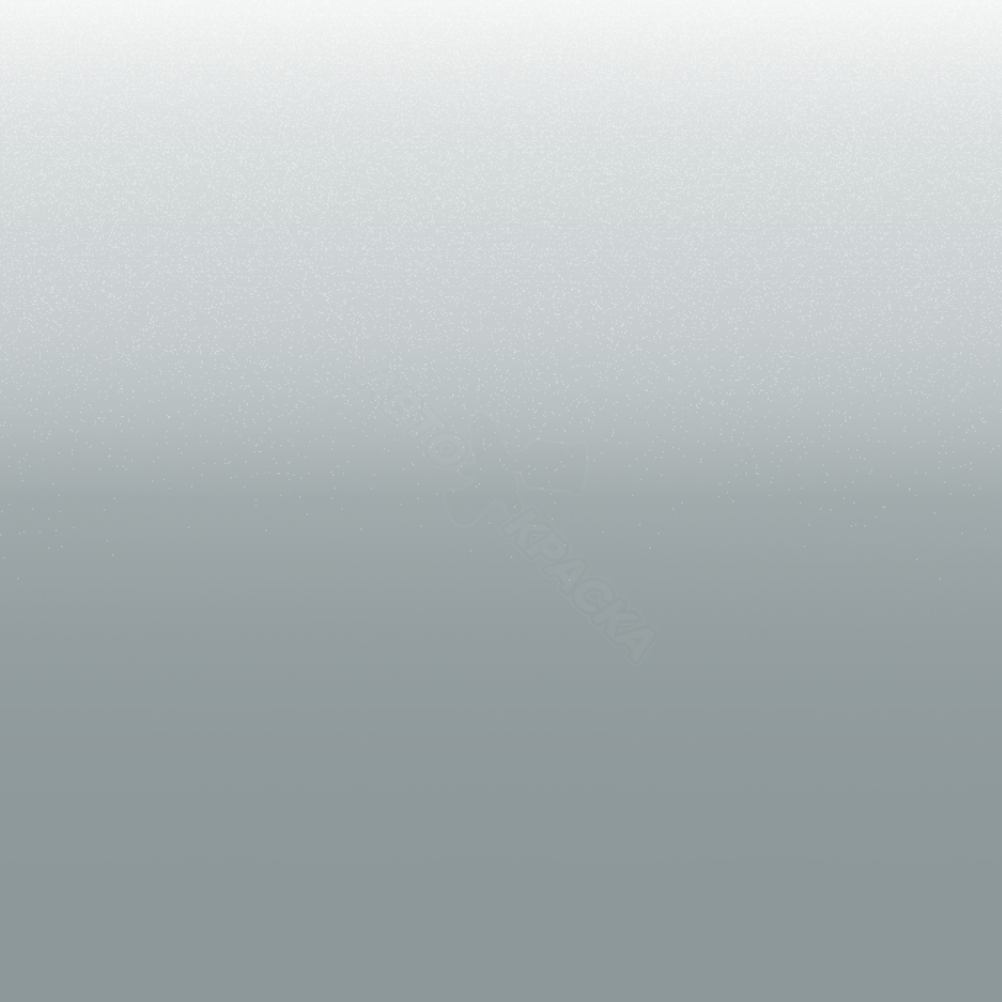 Arktisblau превью #1