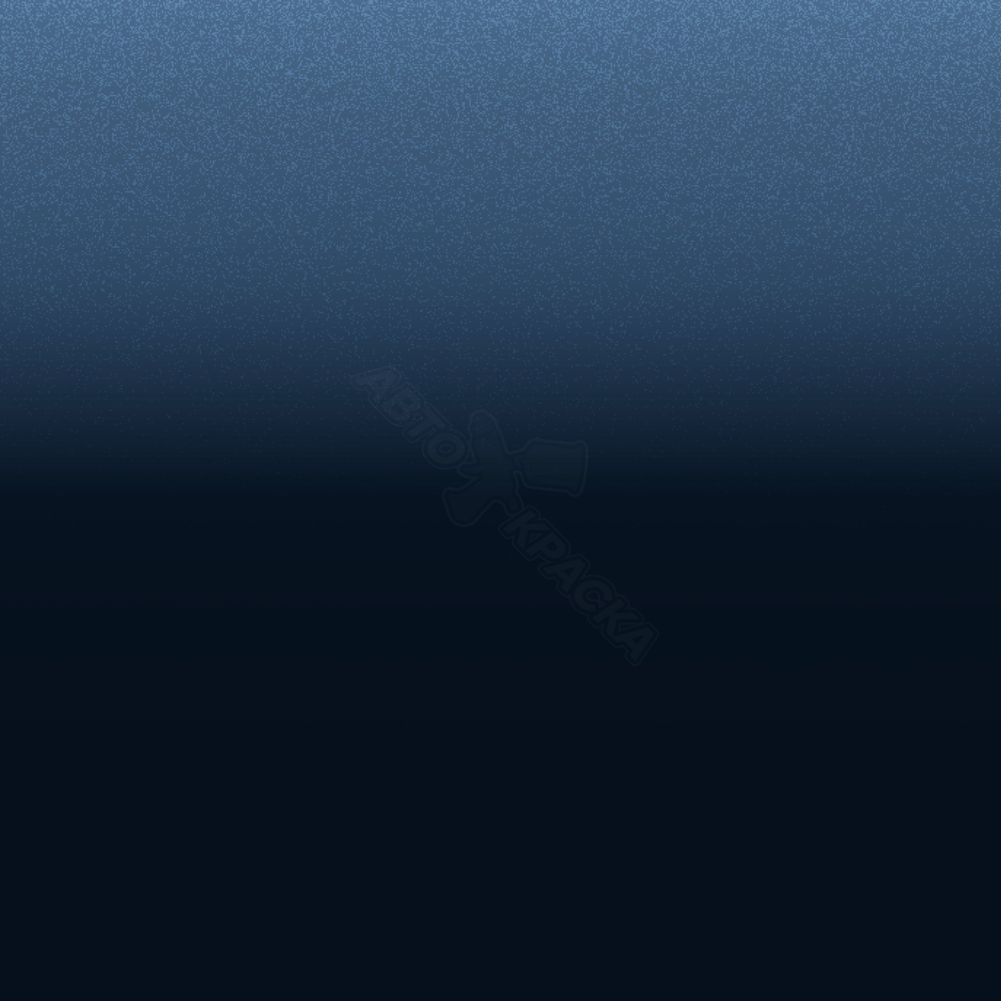 Inkablau превью #1