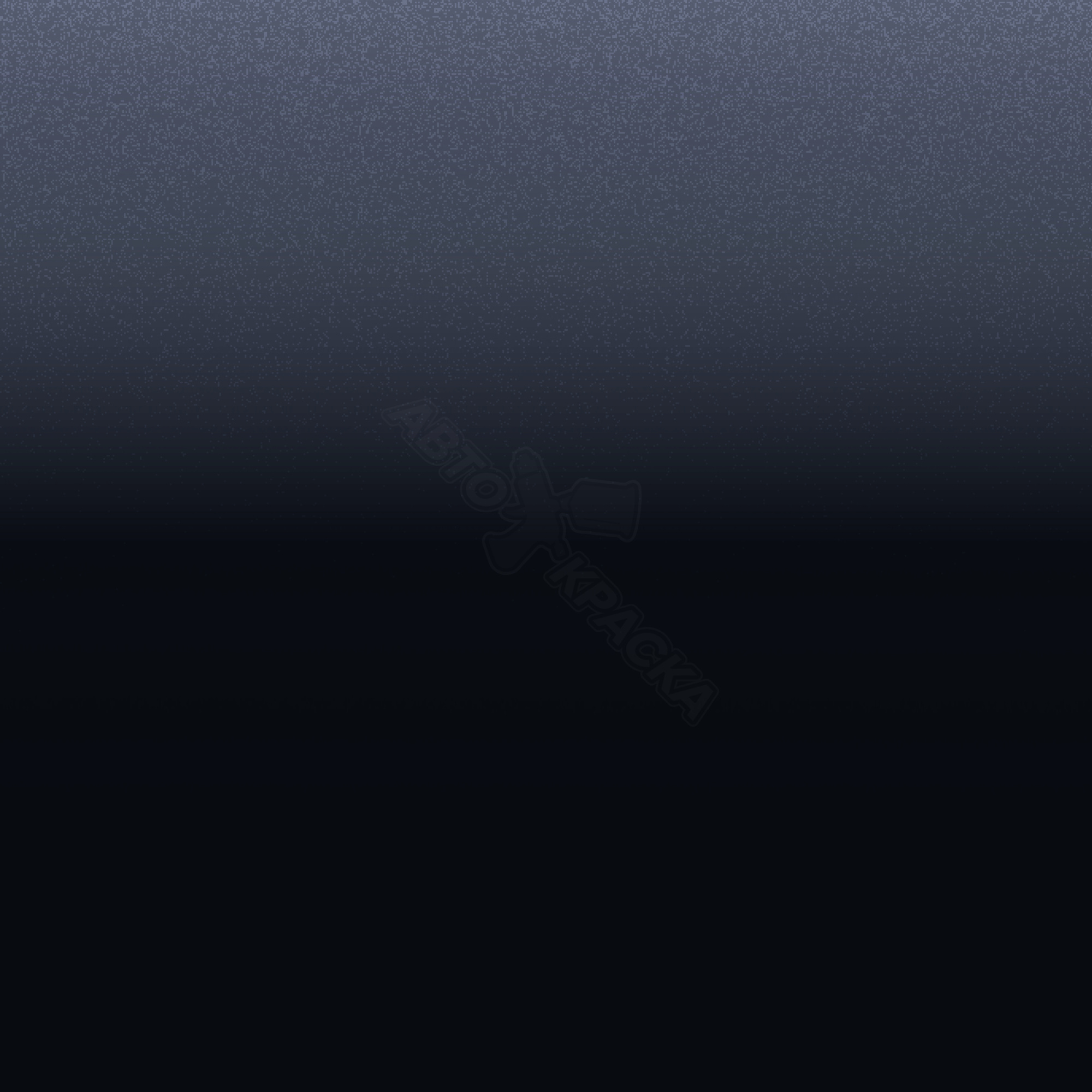 Mitternachtsblau превью #1