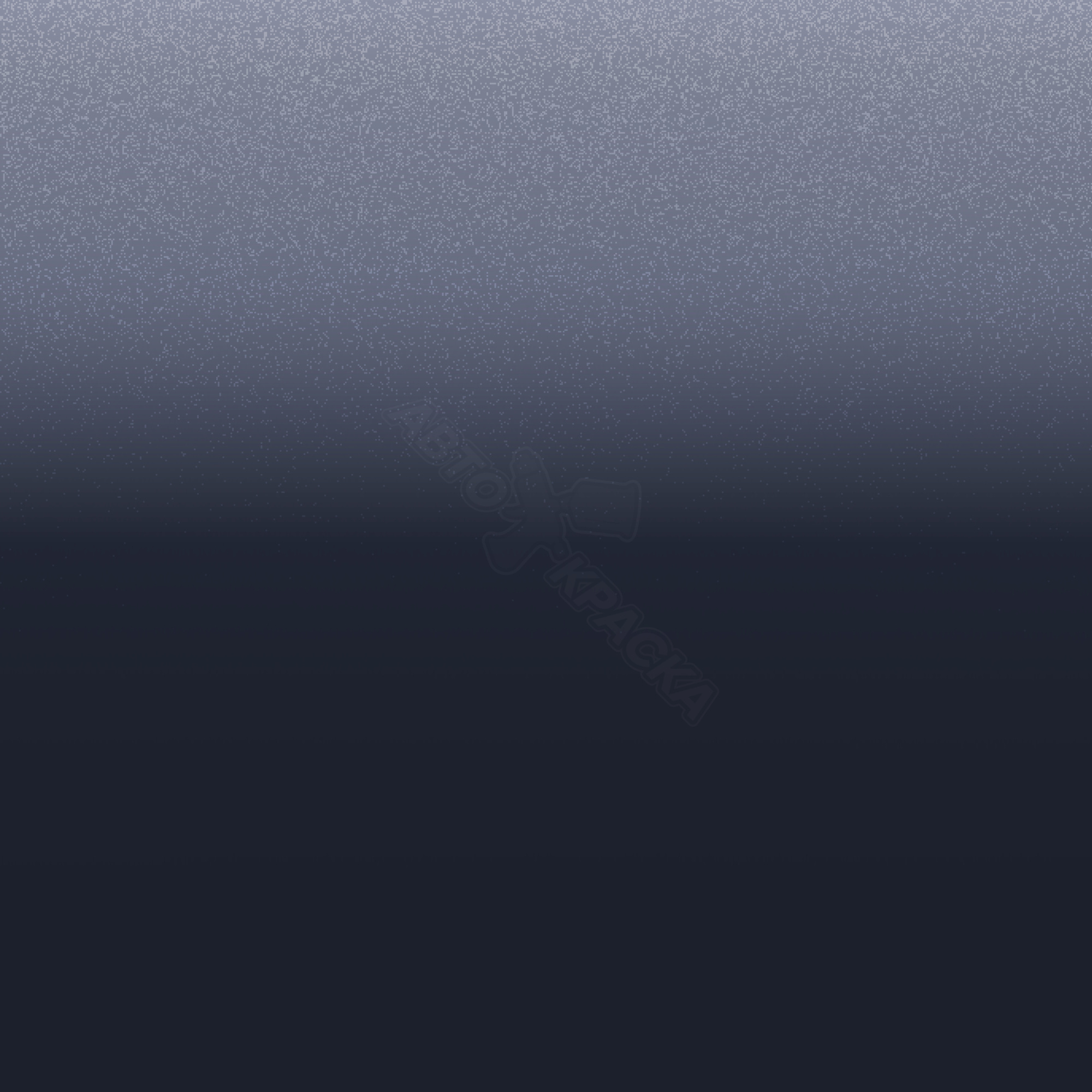 Icegreyviolet превью #1