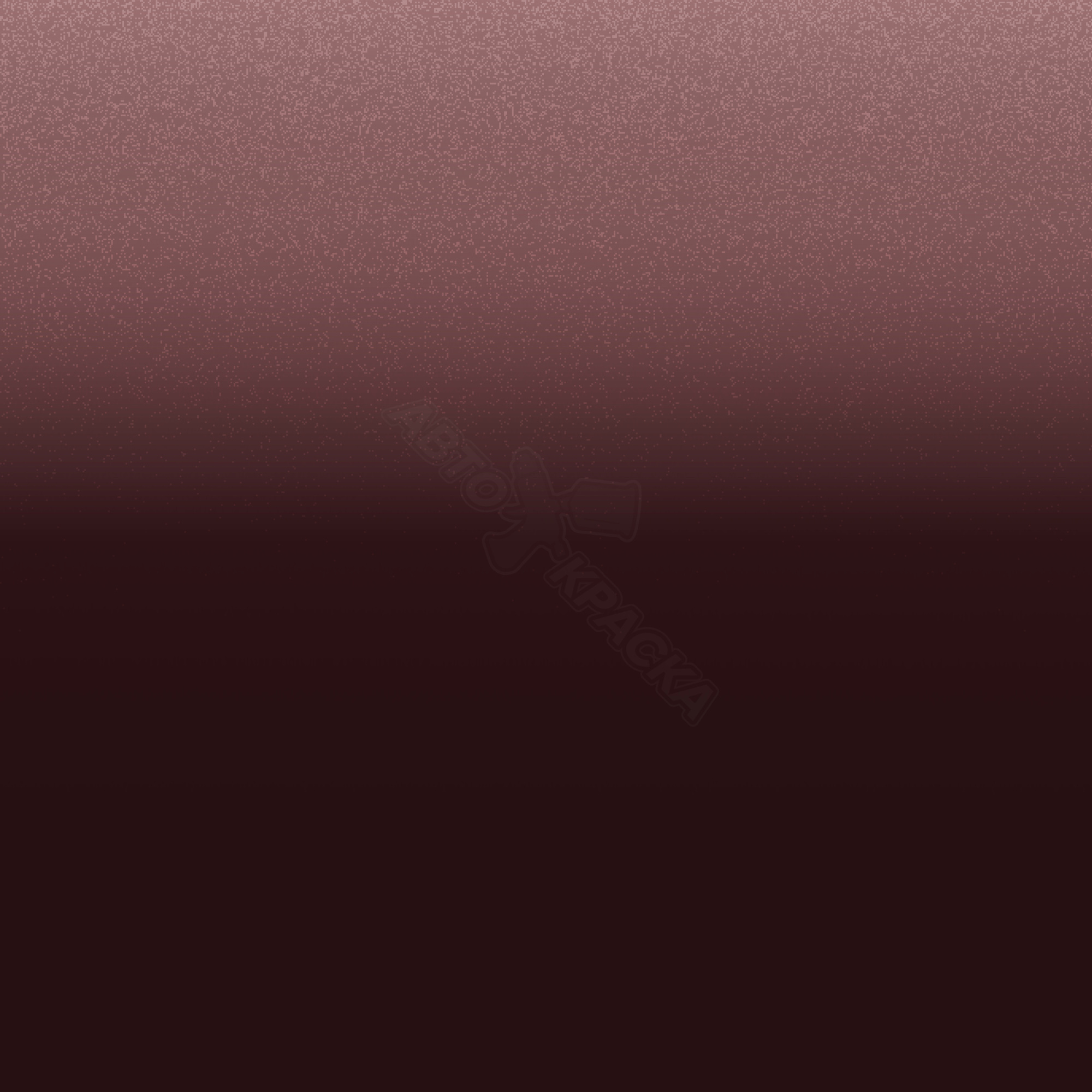 Burgund превью #1