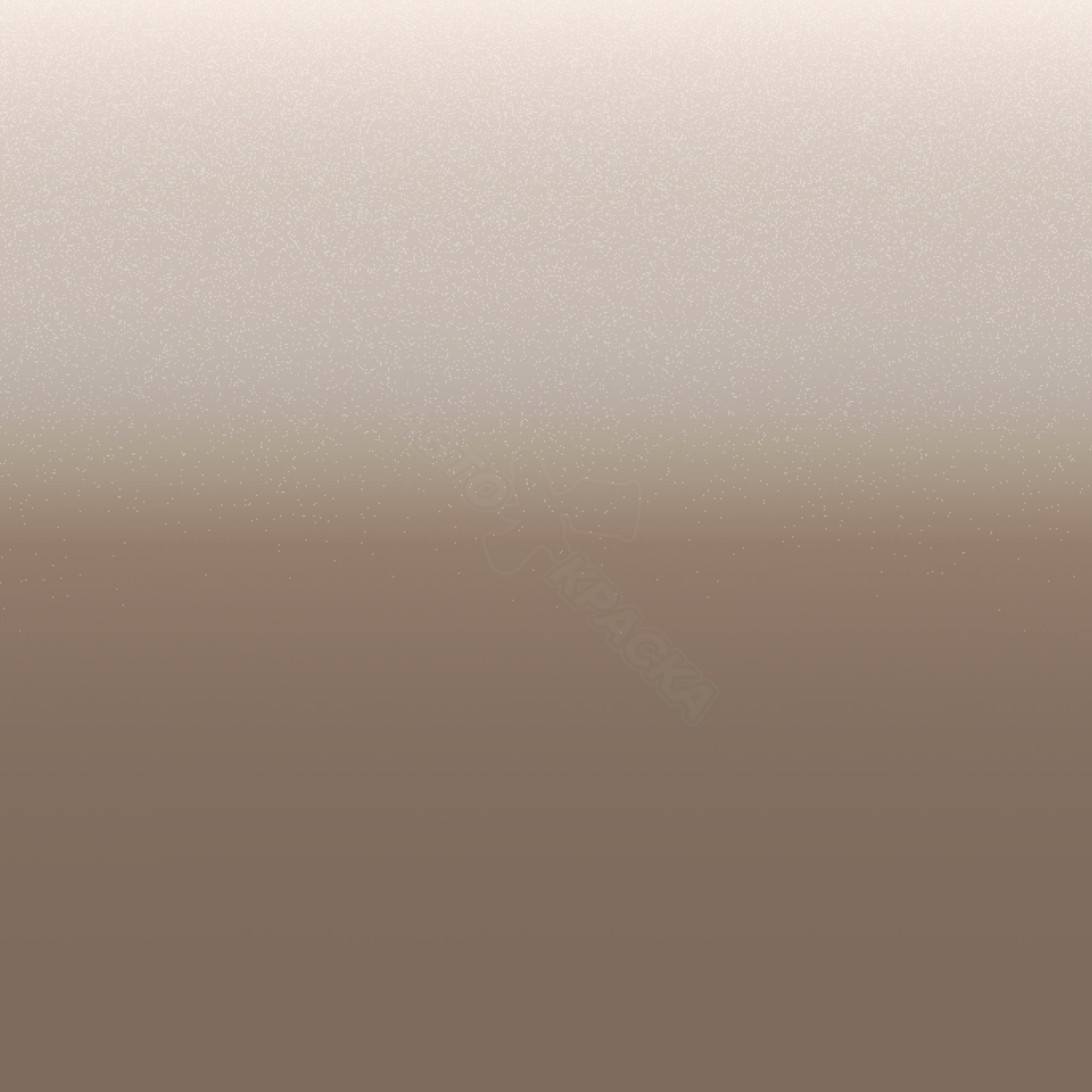 Champagner превью #1