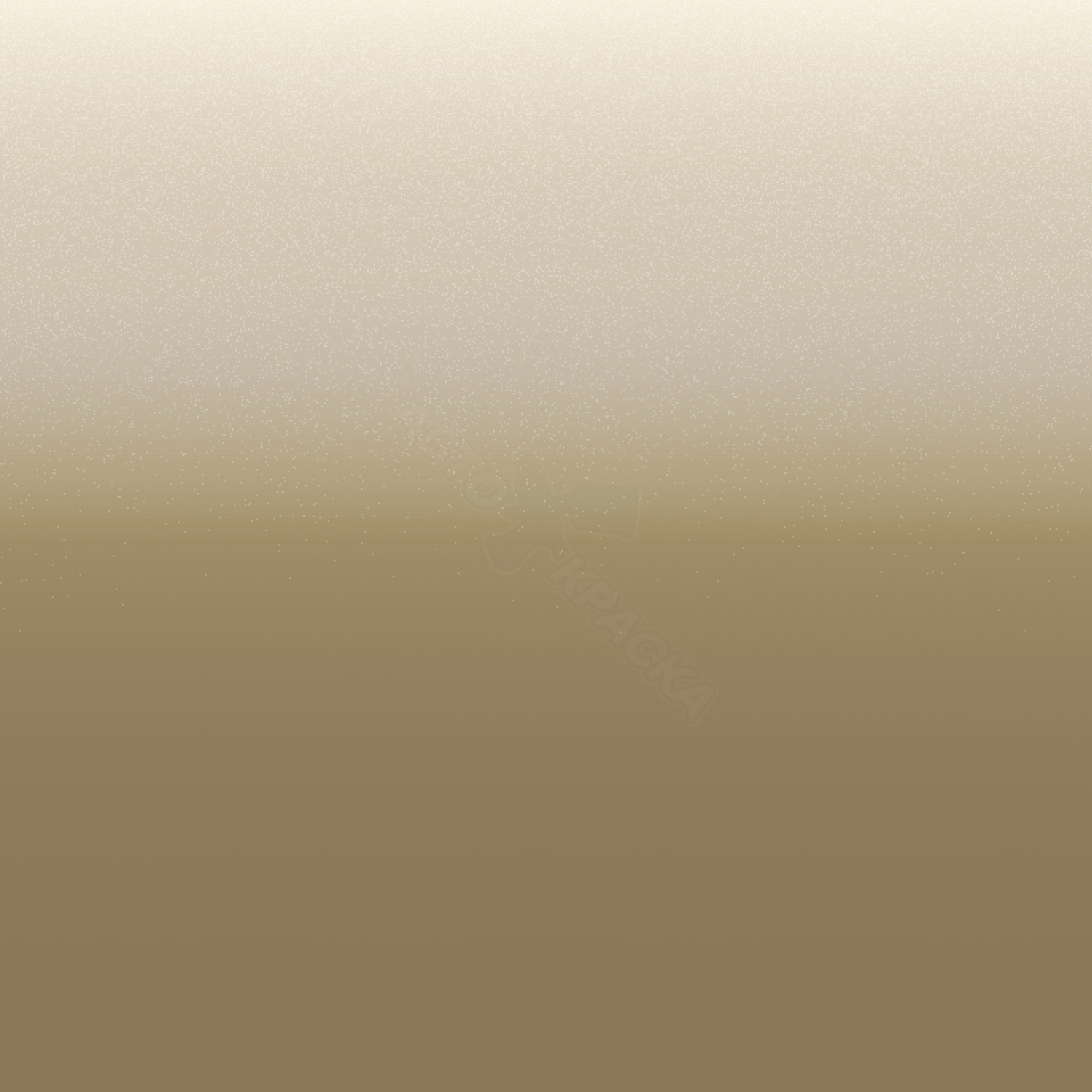 Gentle Gold превью #1