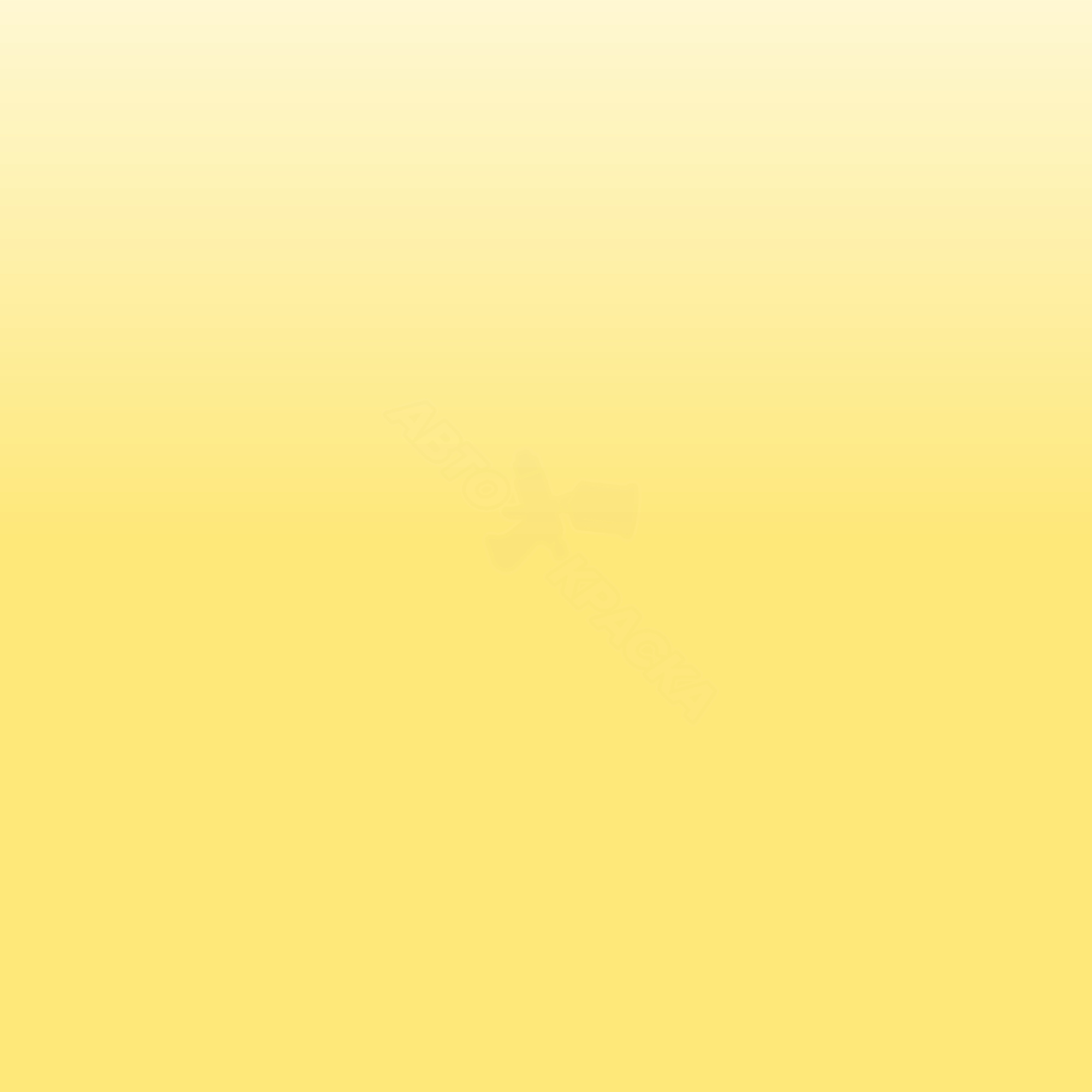 Jasmingelb превью #1