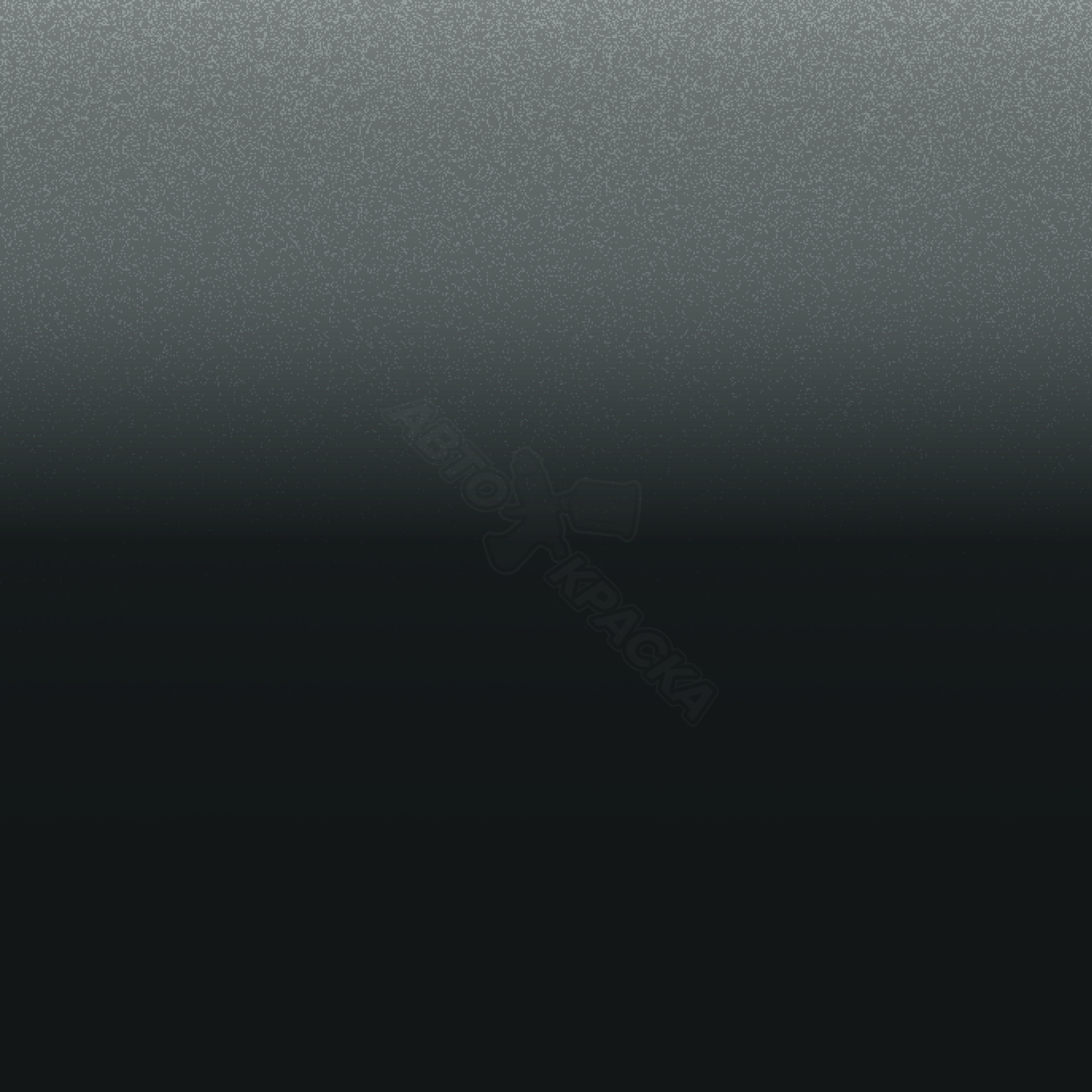 Phantom Gray превью #1