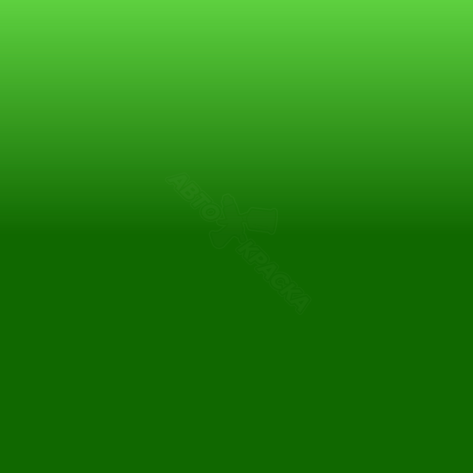 Hollandgruen превью #1