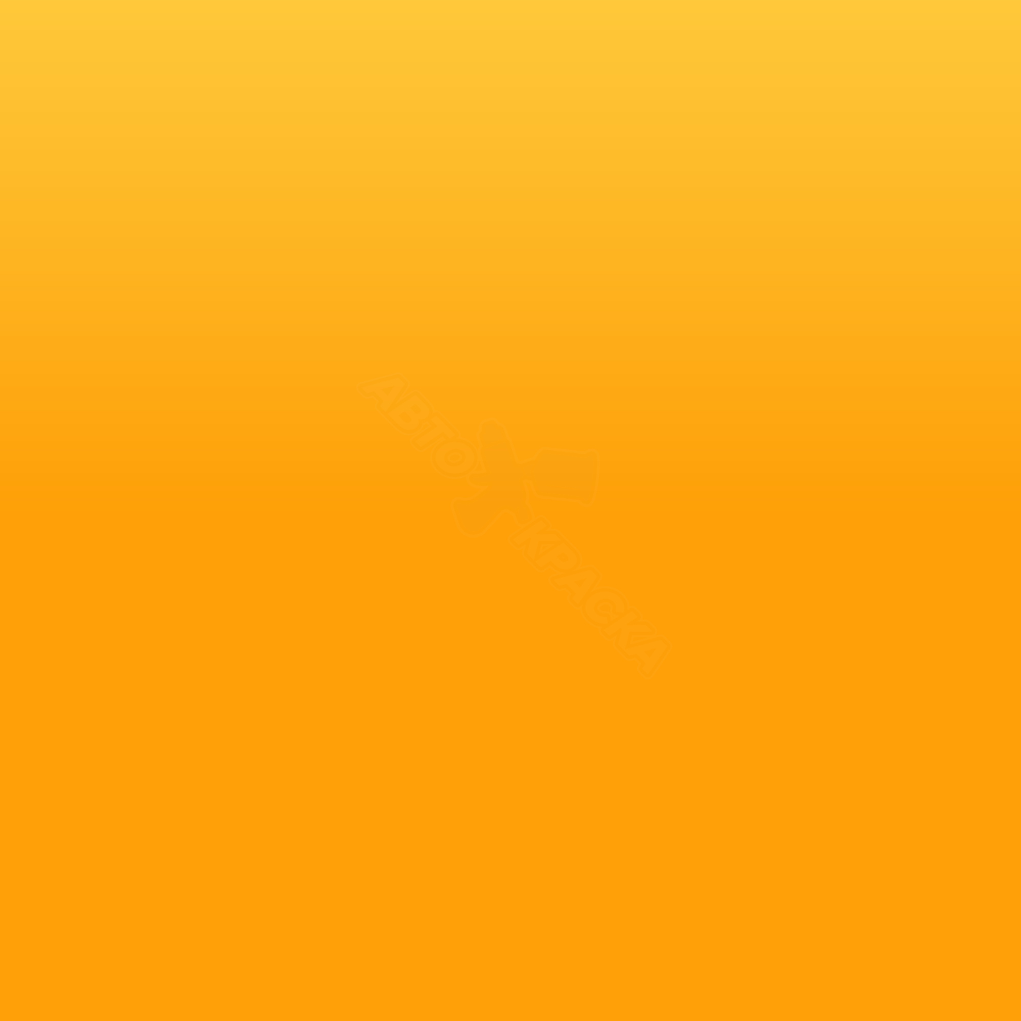 Melonengelb превью #1