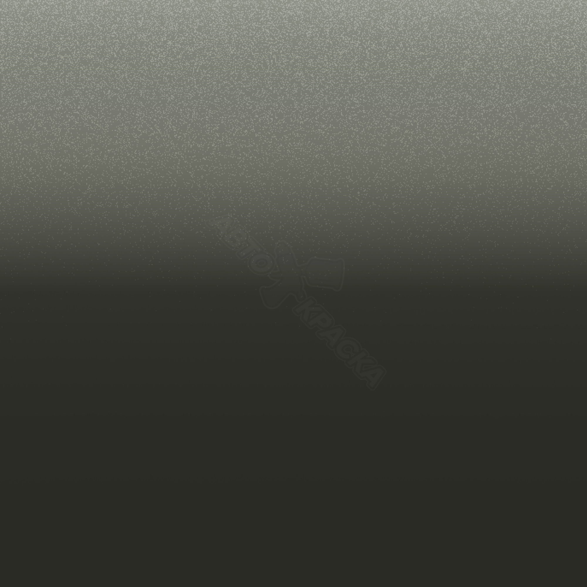 Avocadogruen превью #1