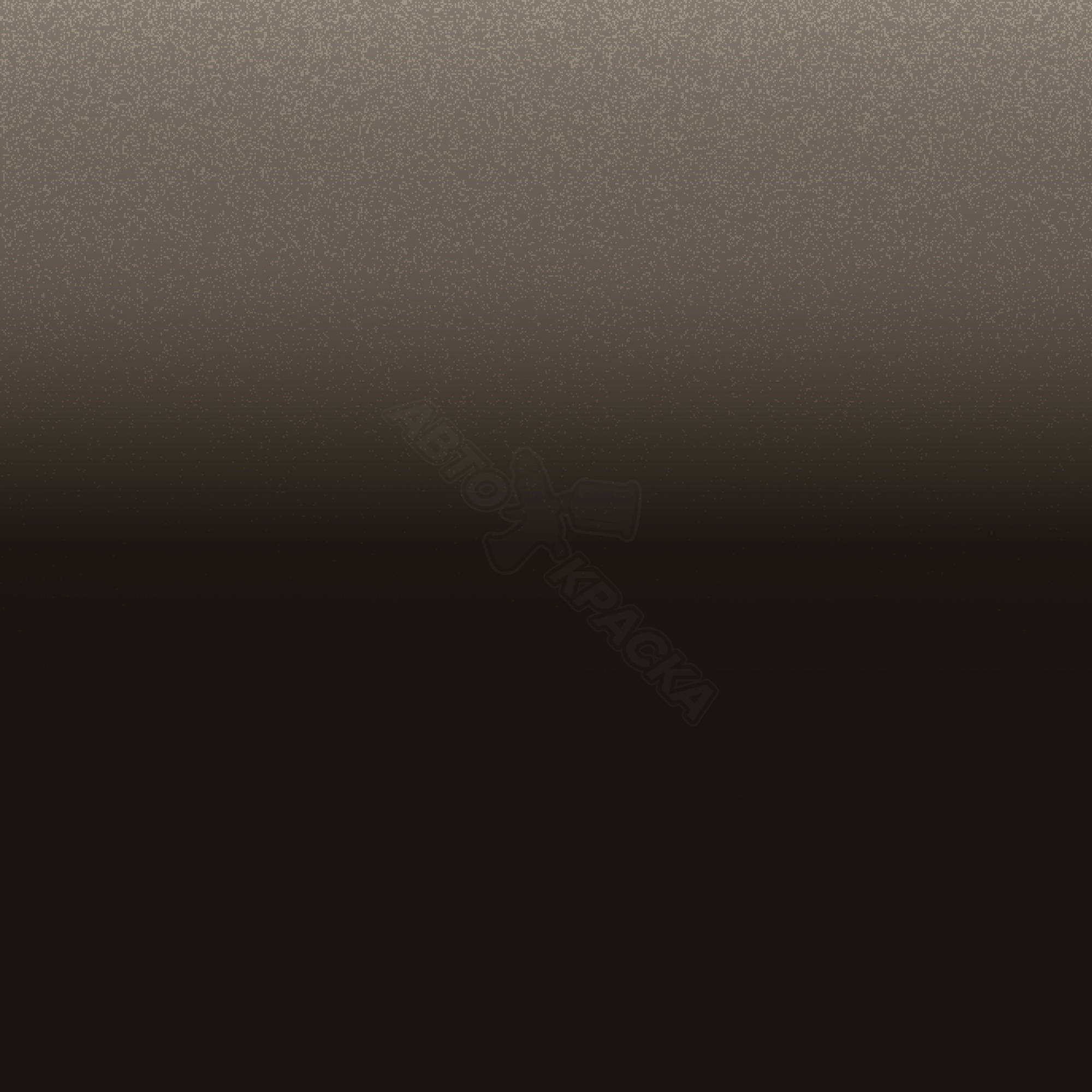 Chestnut Brown превью #1