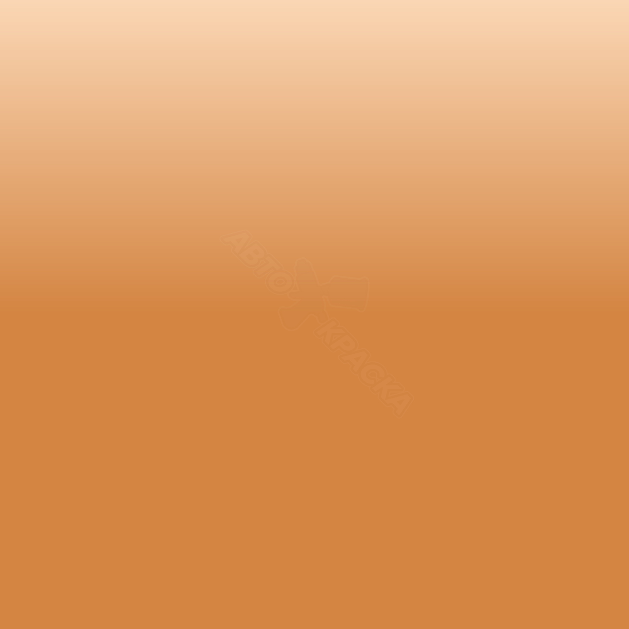 Timorbeige превью #1