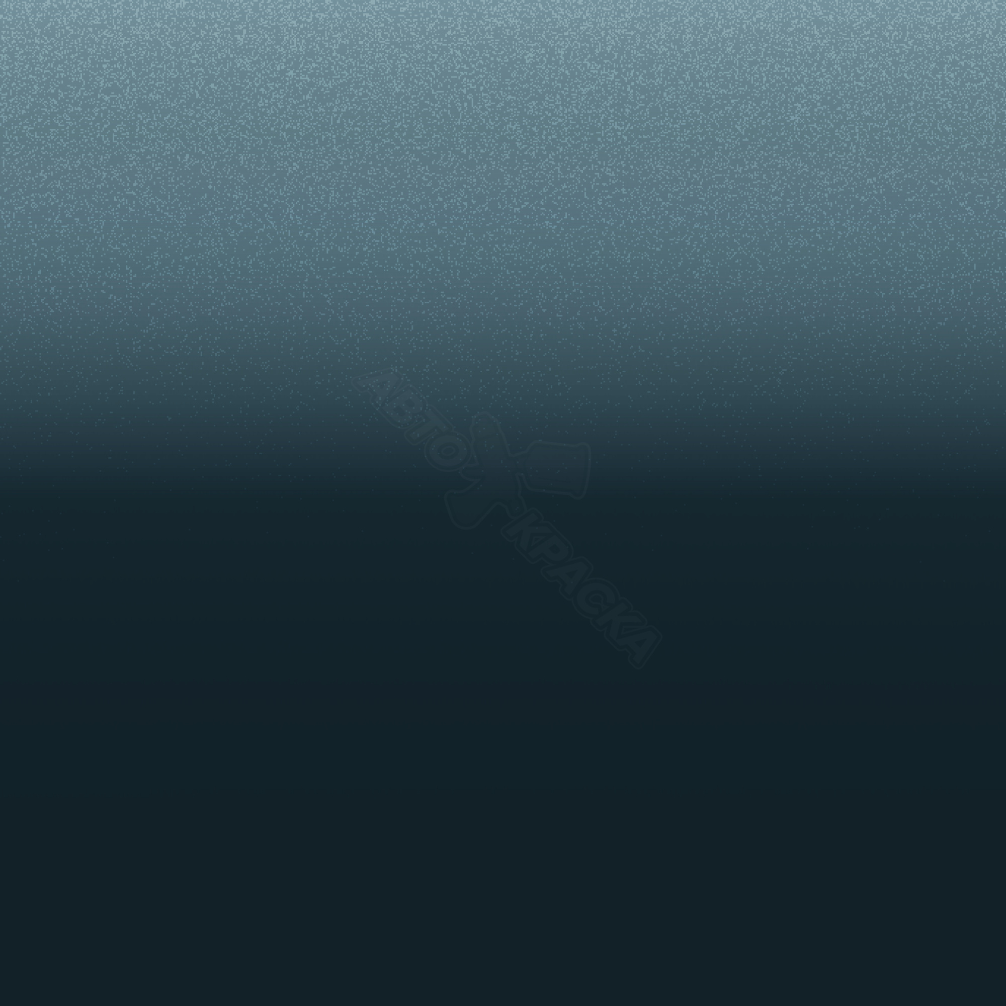 Bambusgarden Green превью #1