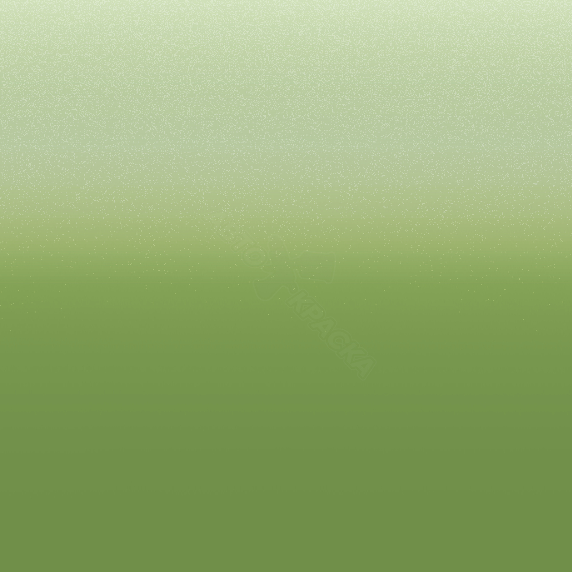 Spicegreen превью #1