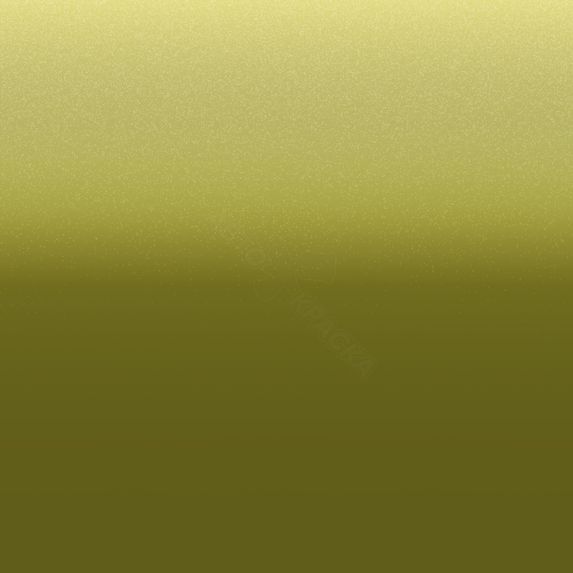 Golden Green превью #1