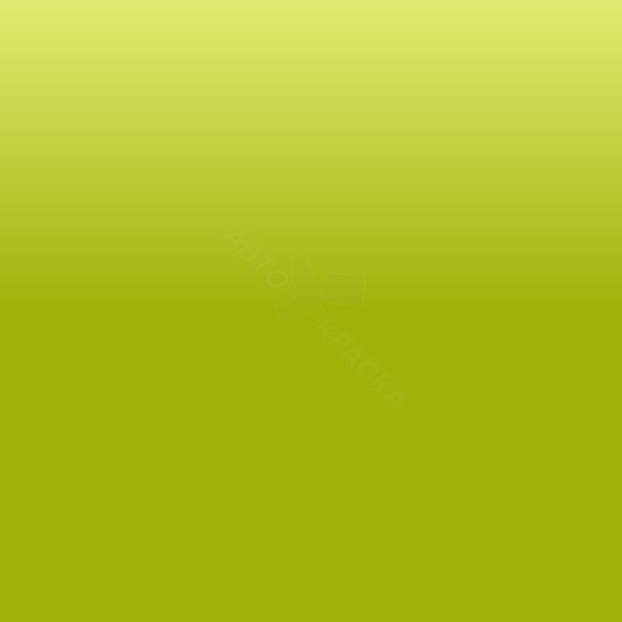 Hippiegruen превью #1