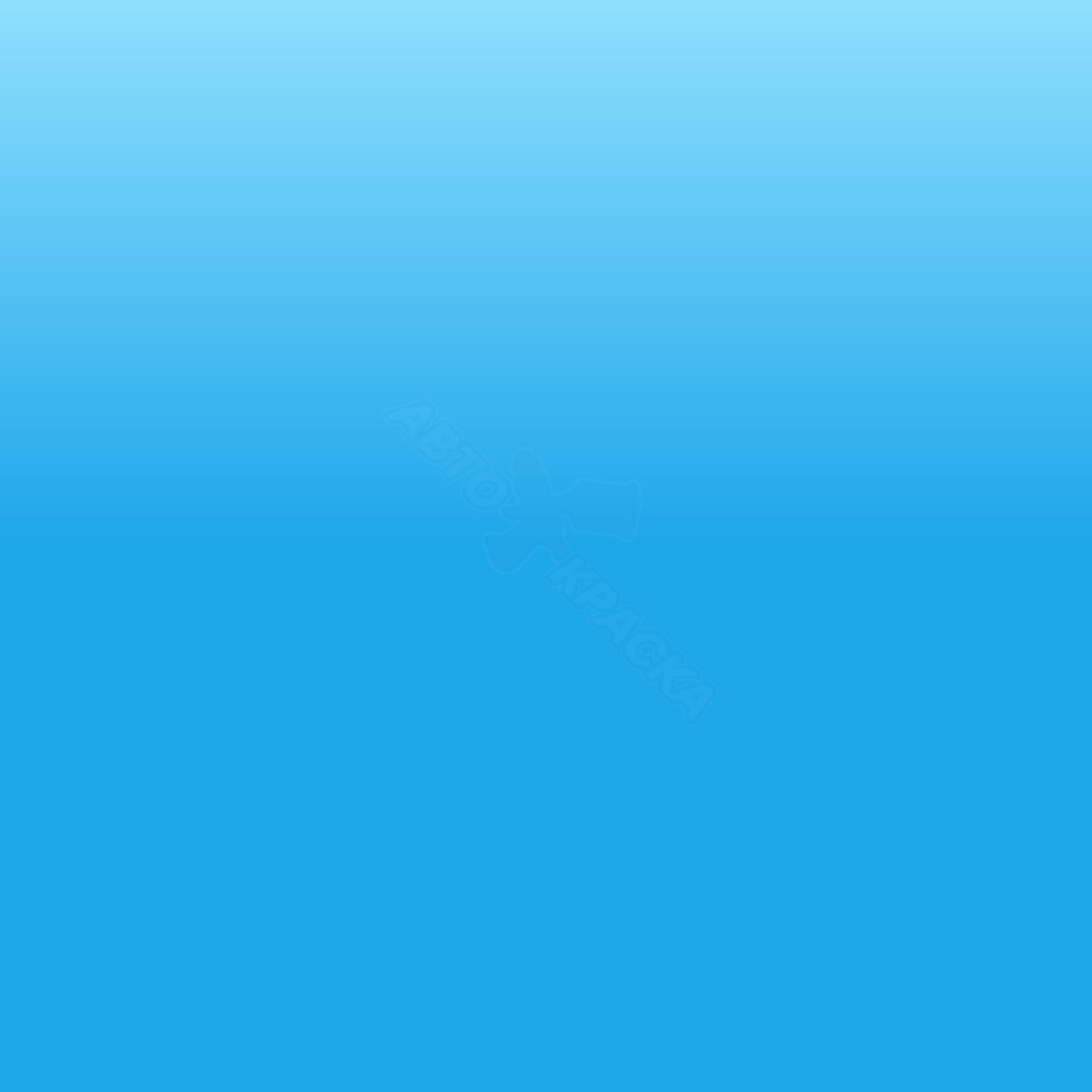 Danischblau превью #1