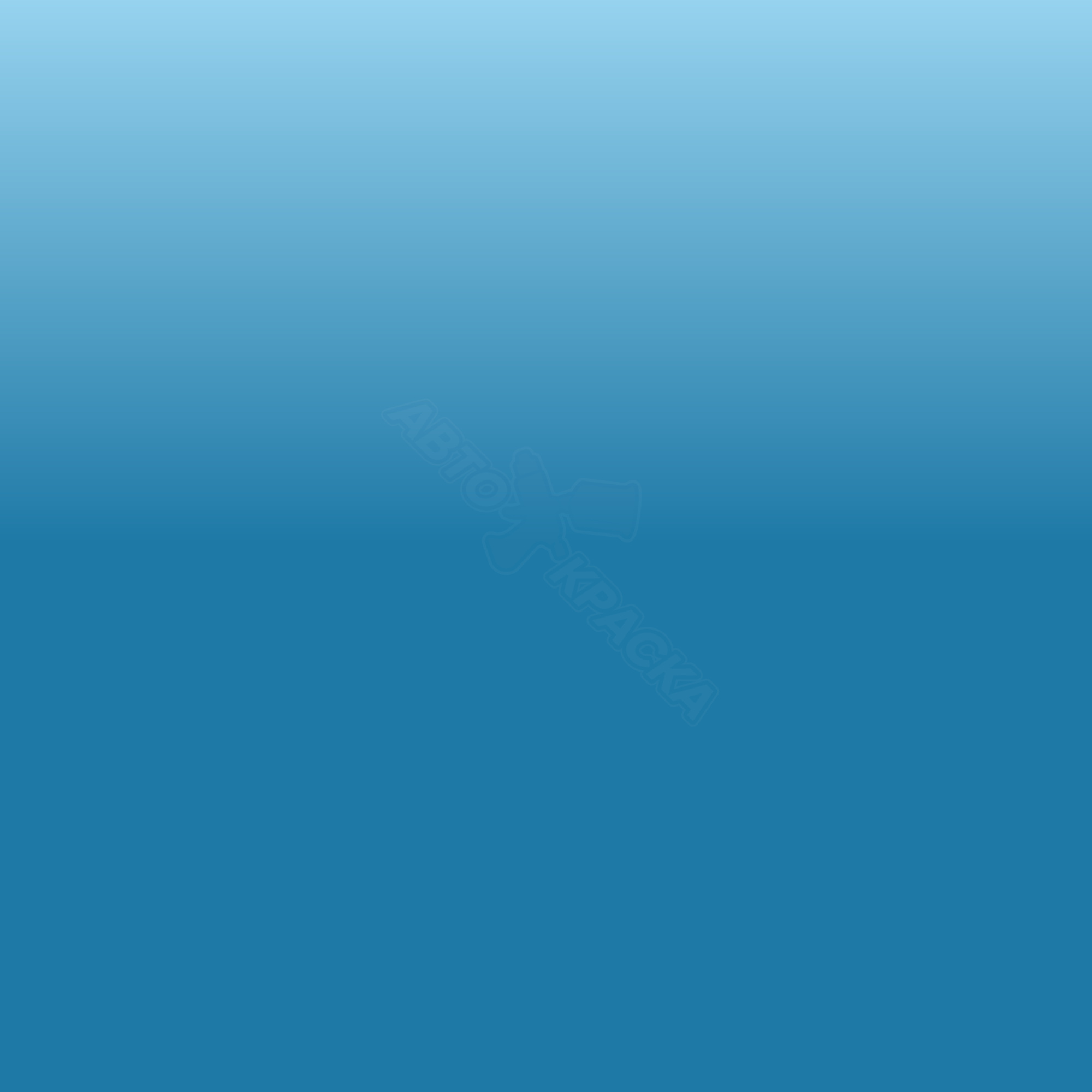 Mediumblau превью #1