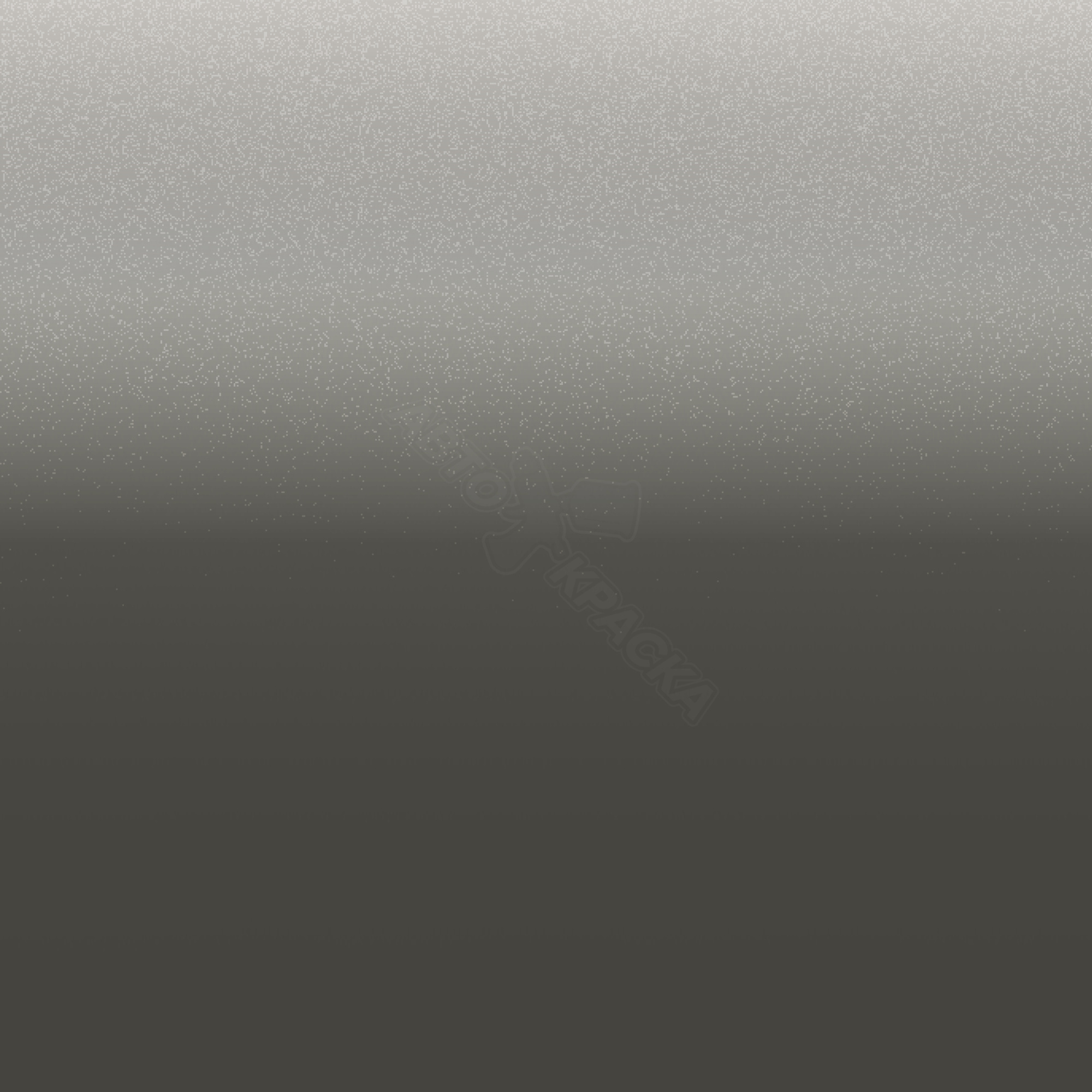 Mojave Beige превью #1