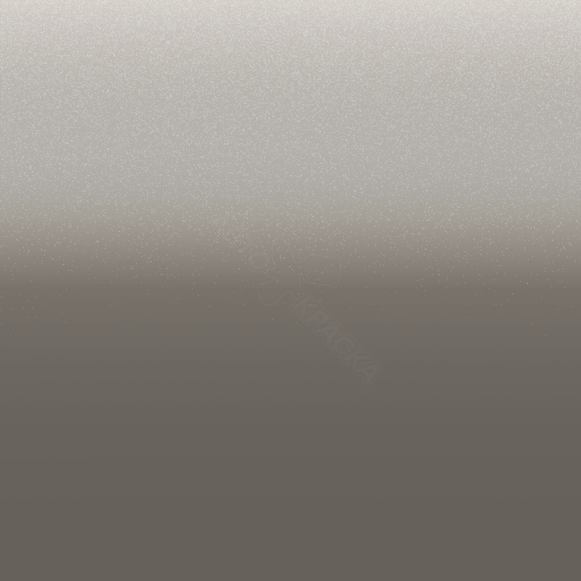 Sandbeige превью #1