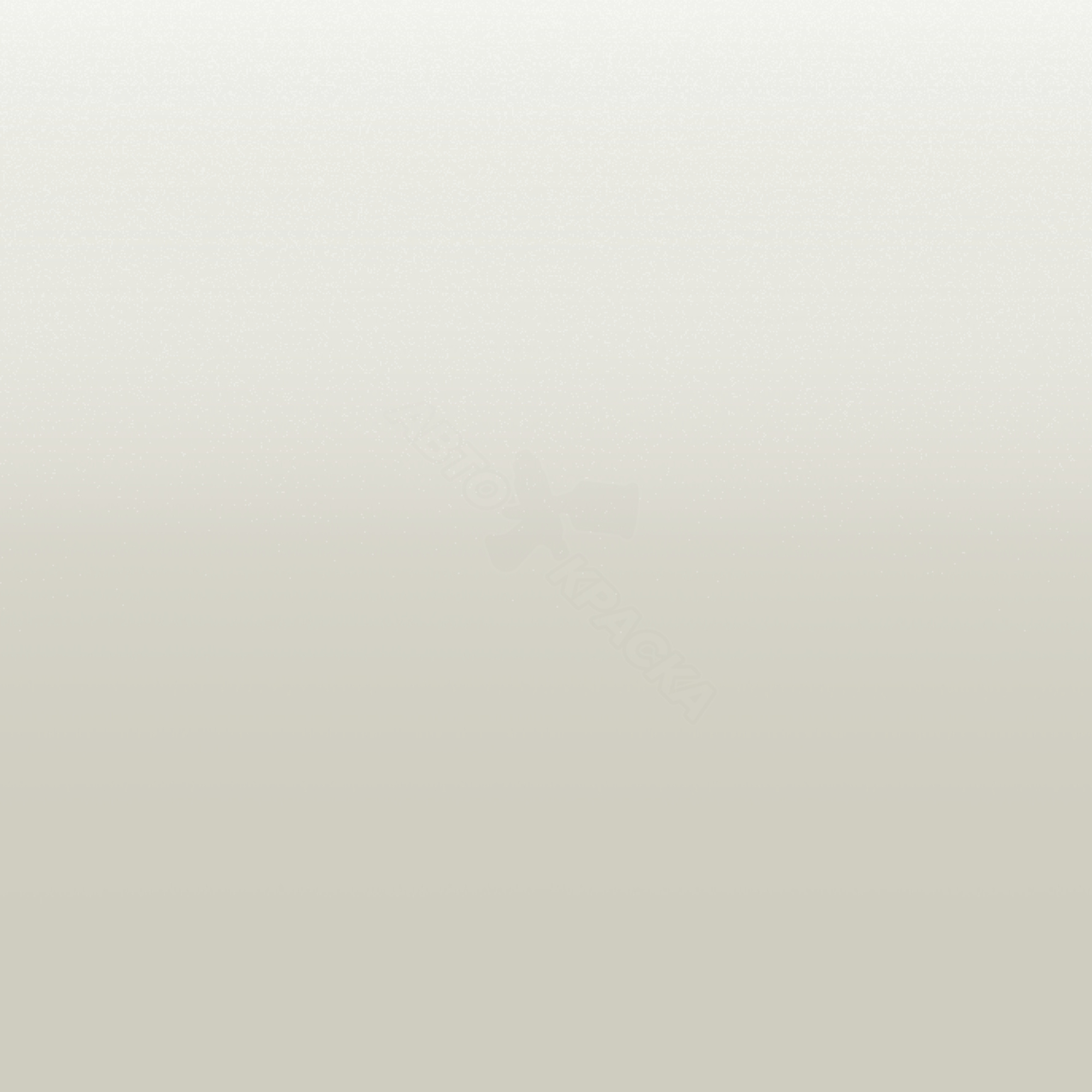 Weiss Perlmutt превью #1