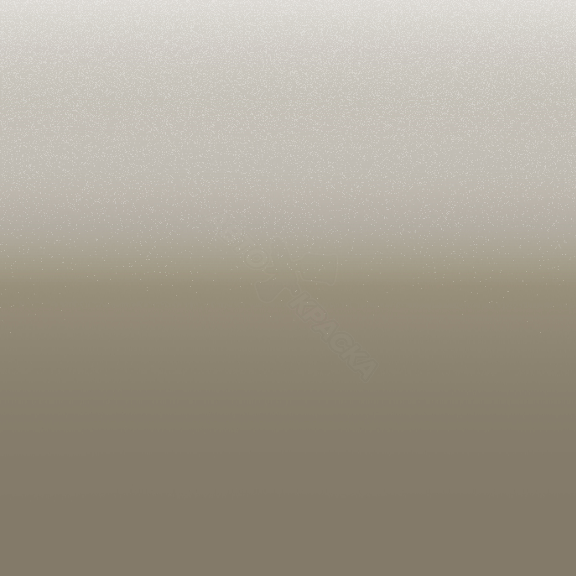 Suede Silver превью #1