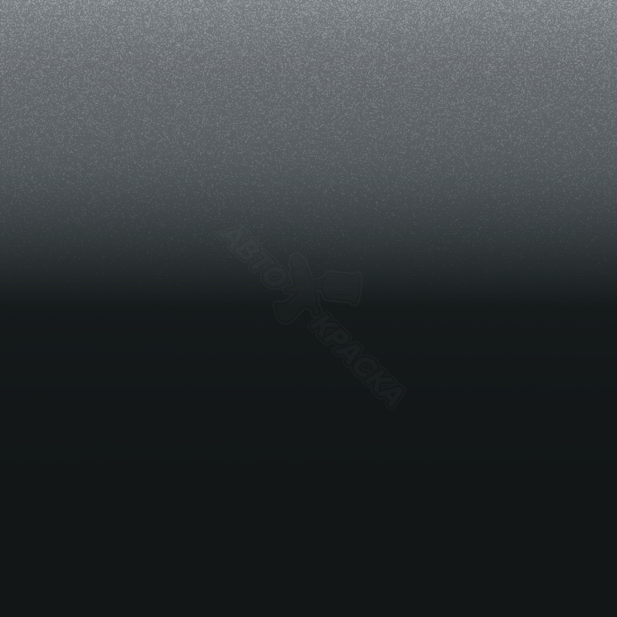 Darkflintgrey превью #1