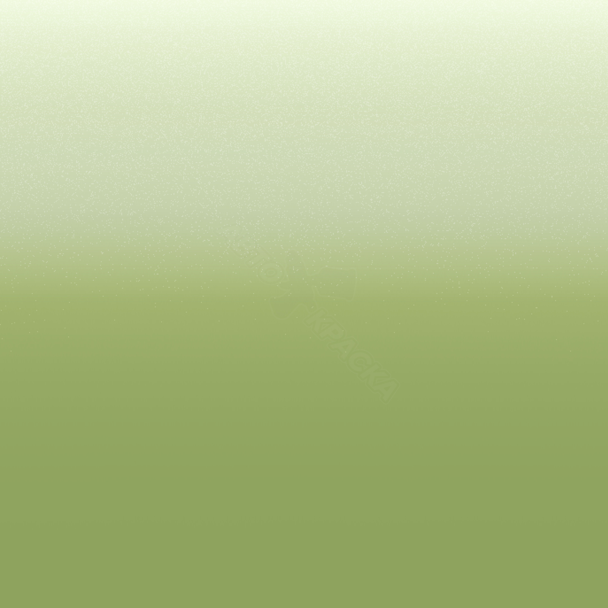 Cyber Green превью #1