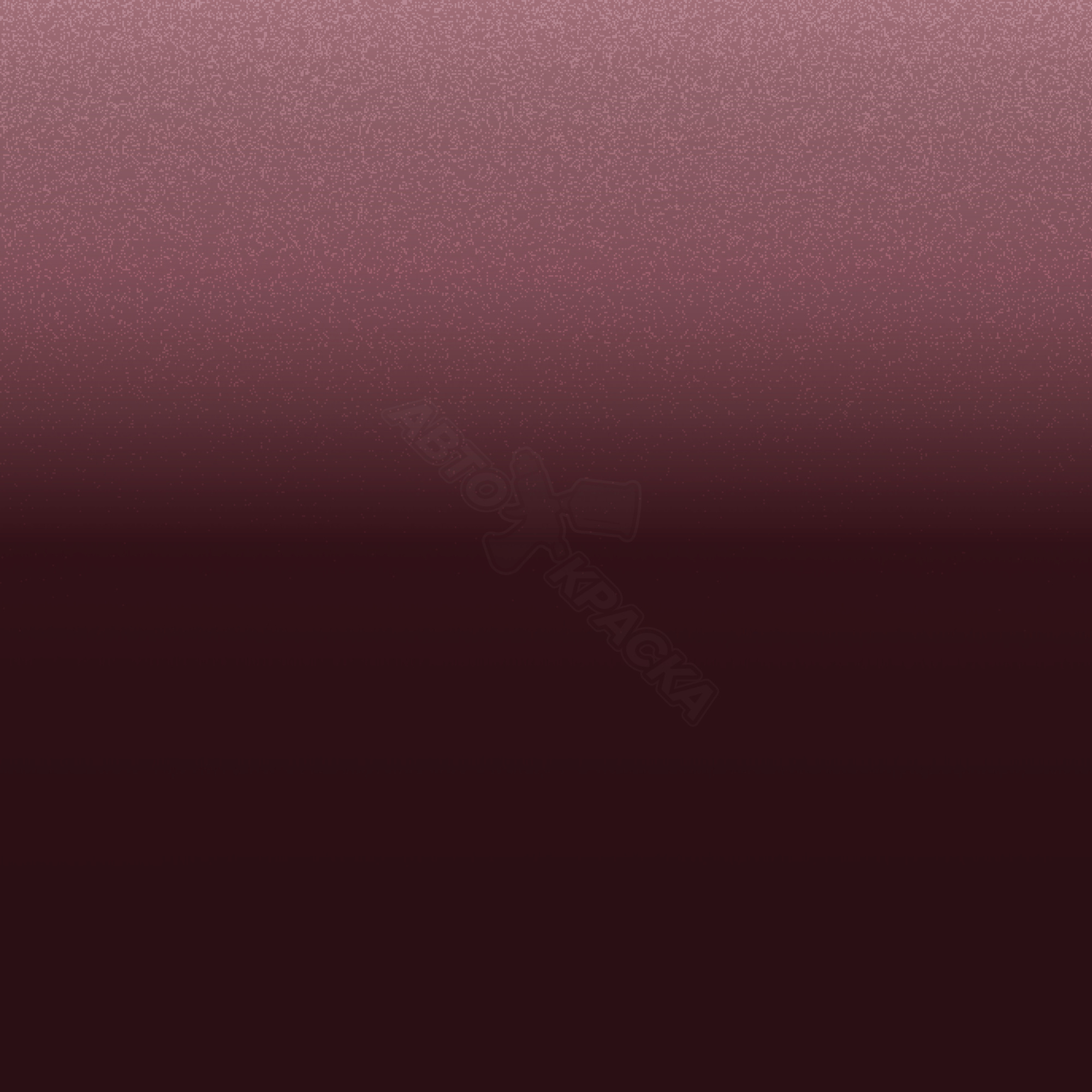 Mulberry превью #1