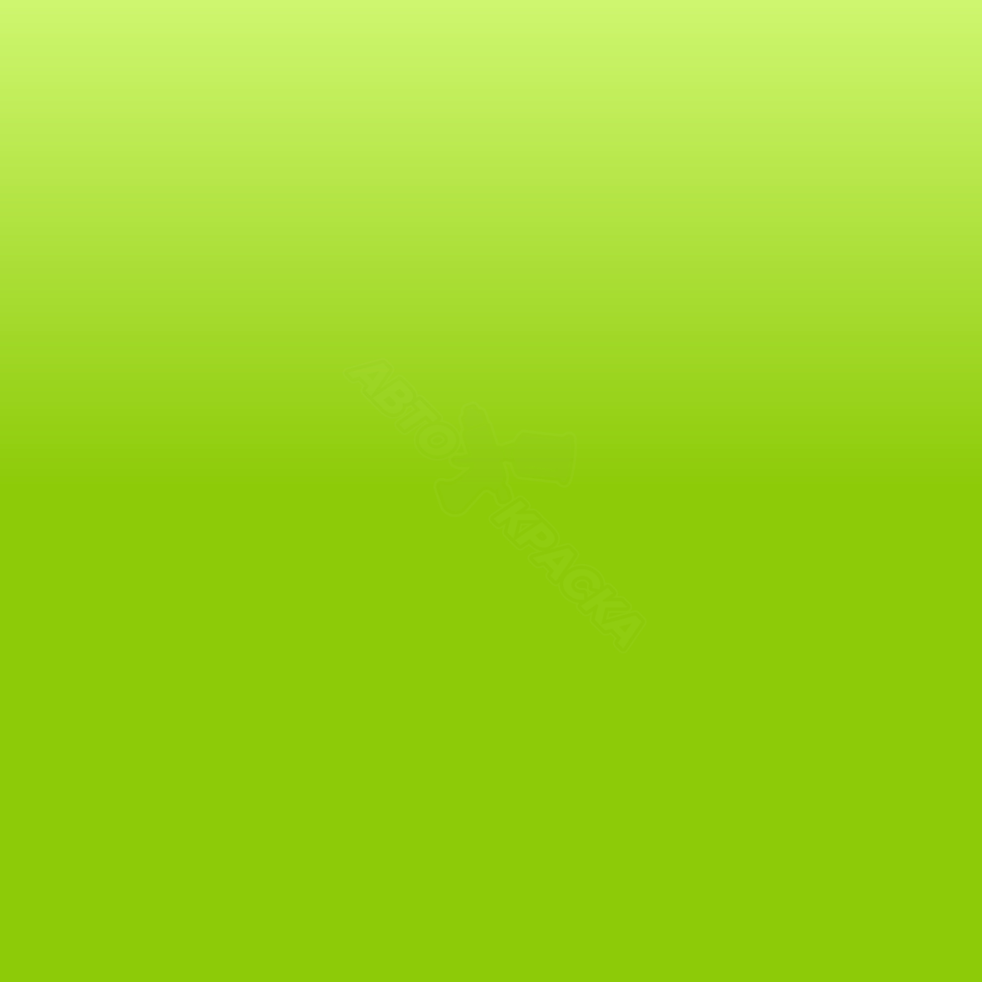 Kiwi Green превью #1