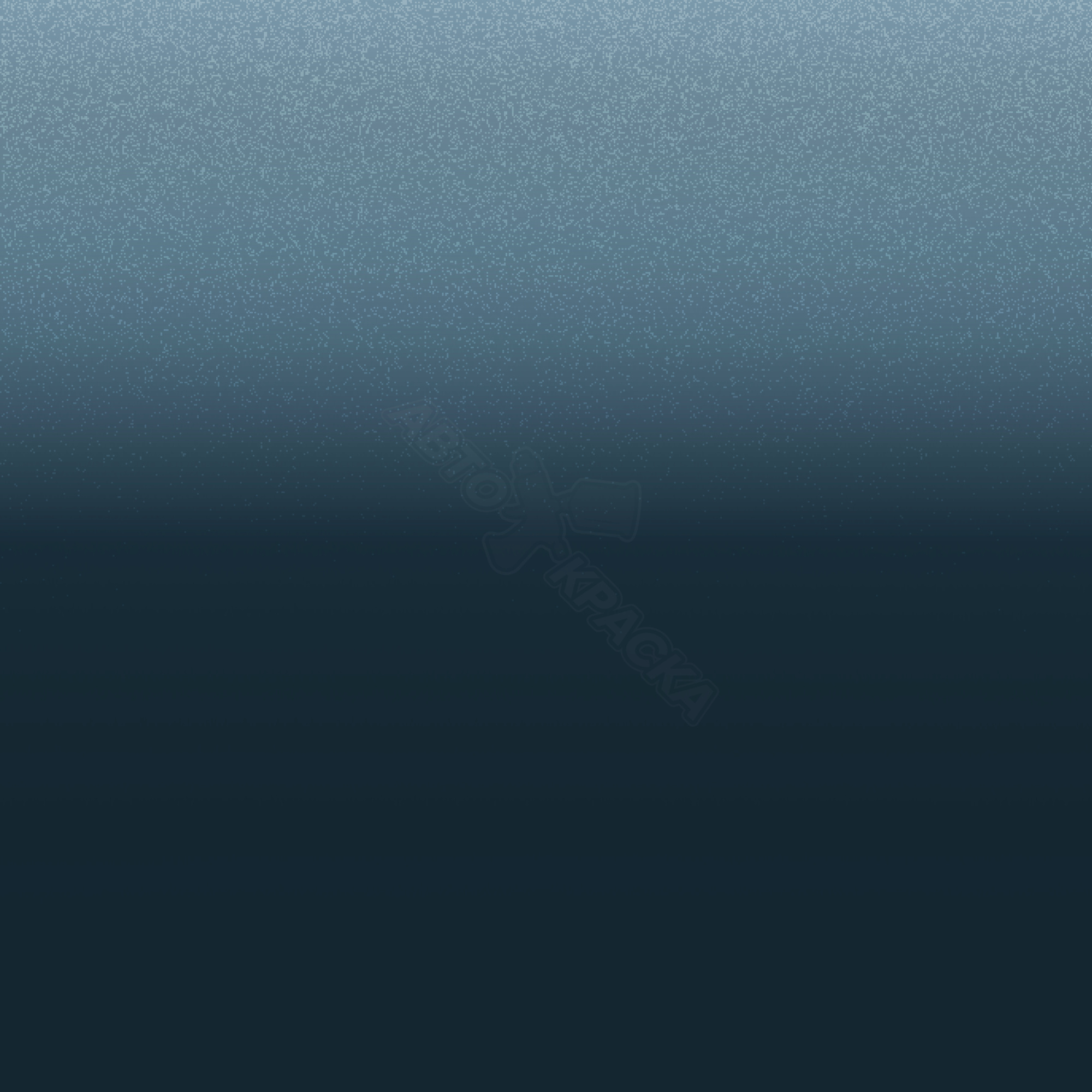 Lagoon Blue превью #1