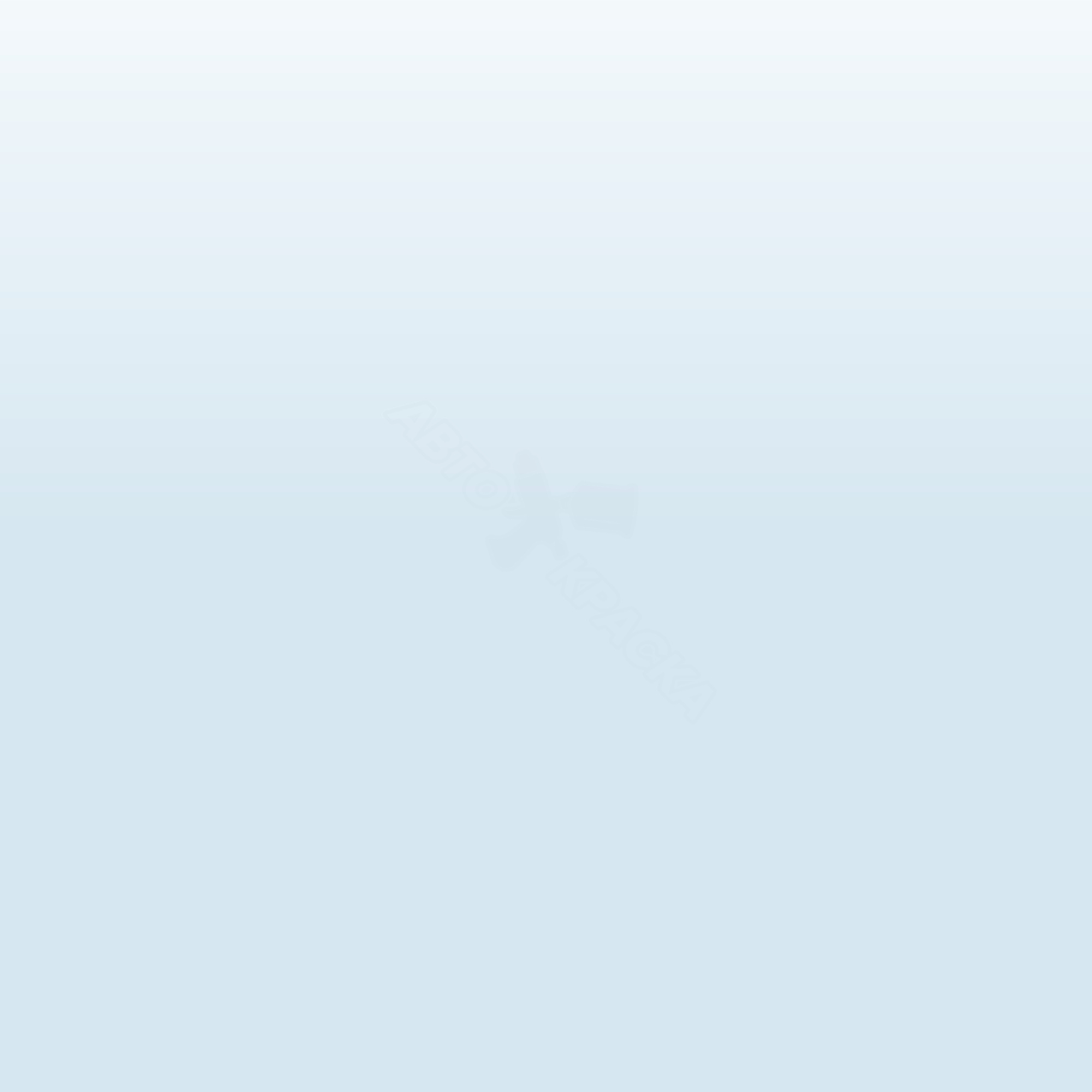 Cameo Blau превью #1