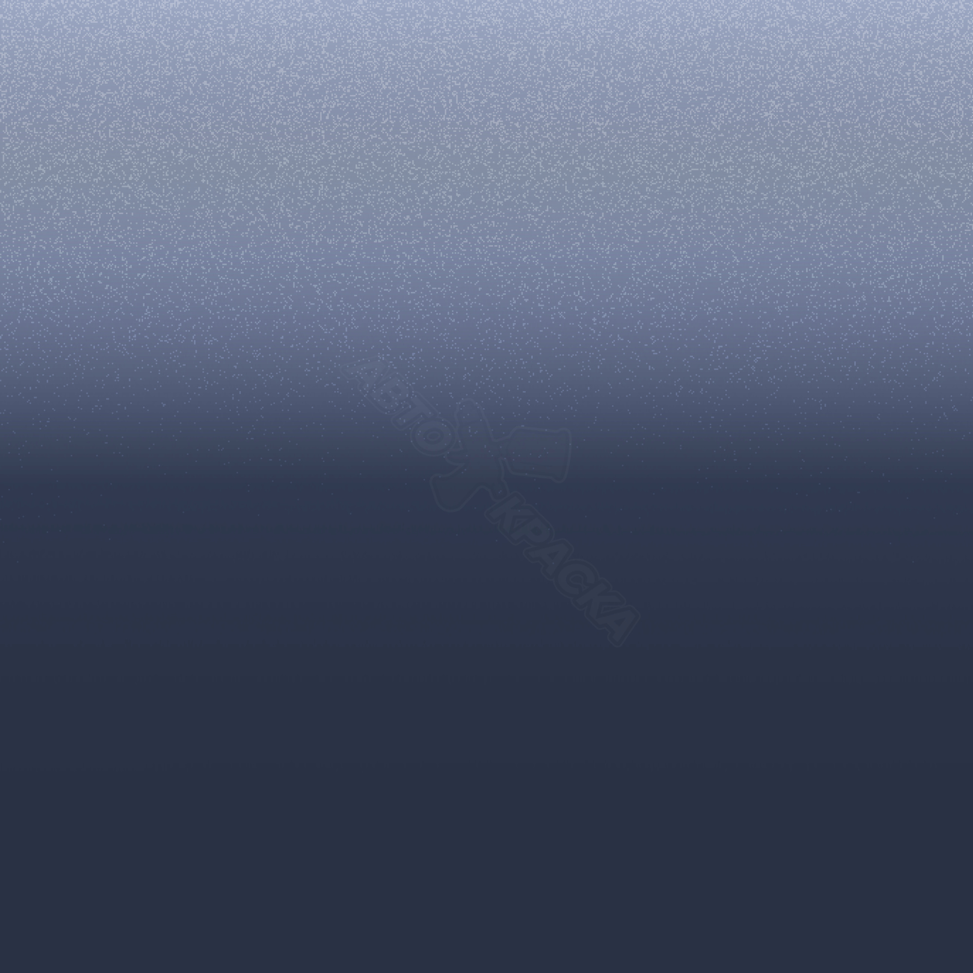 Viola превью #1