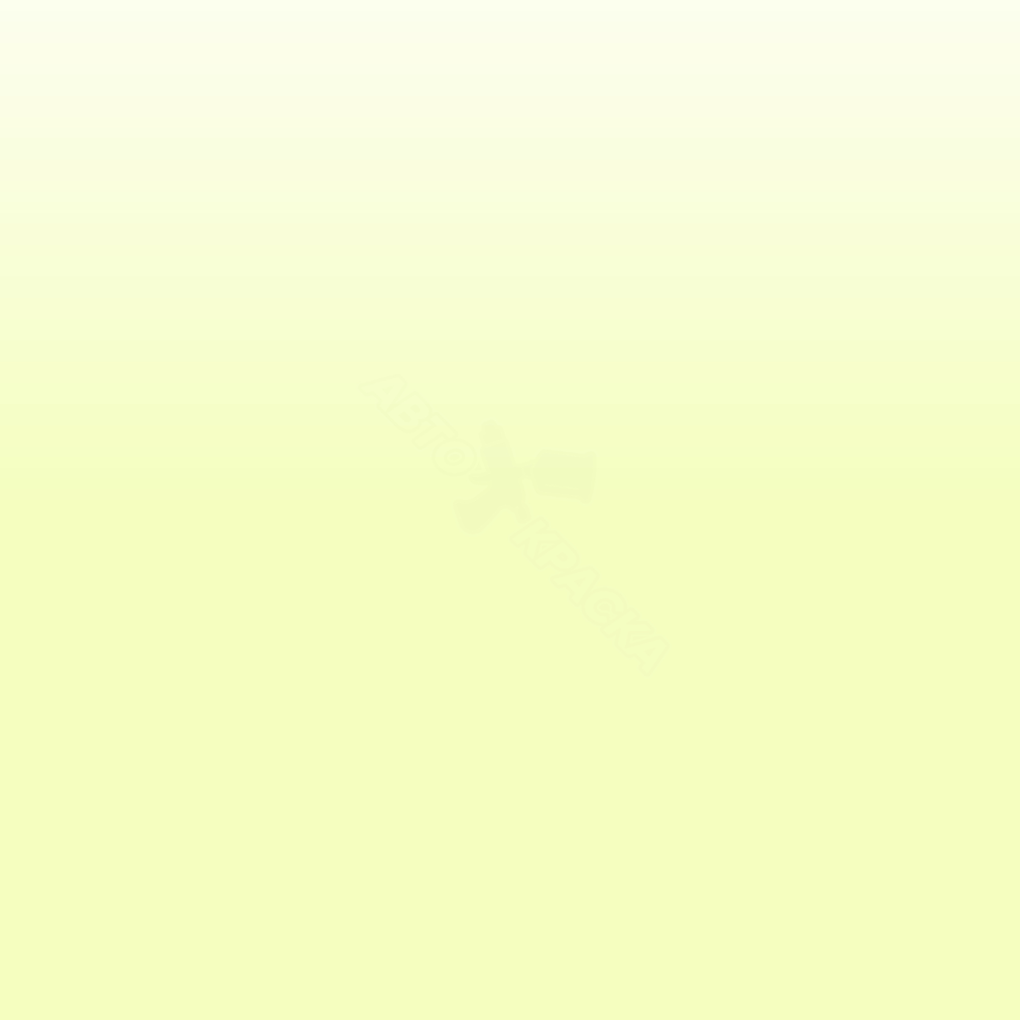 Lemon Gelb превью #1