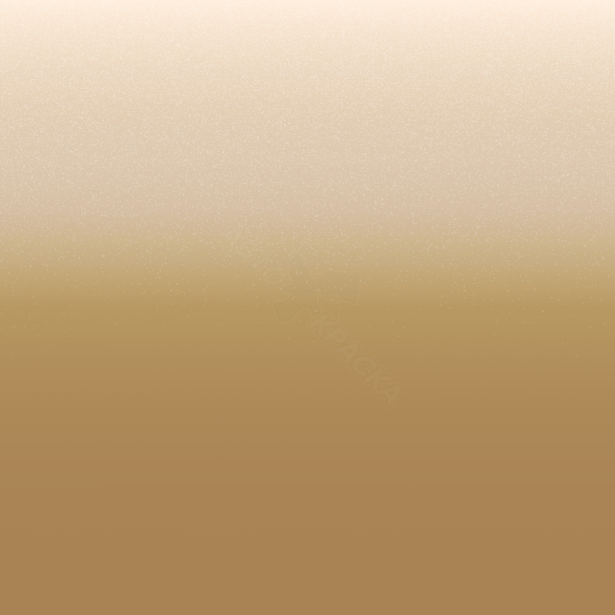 Golden Globe превью #1