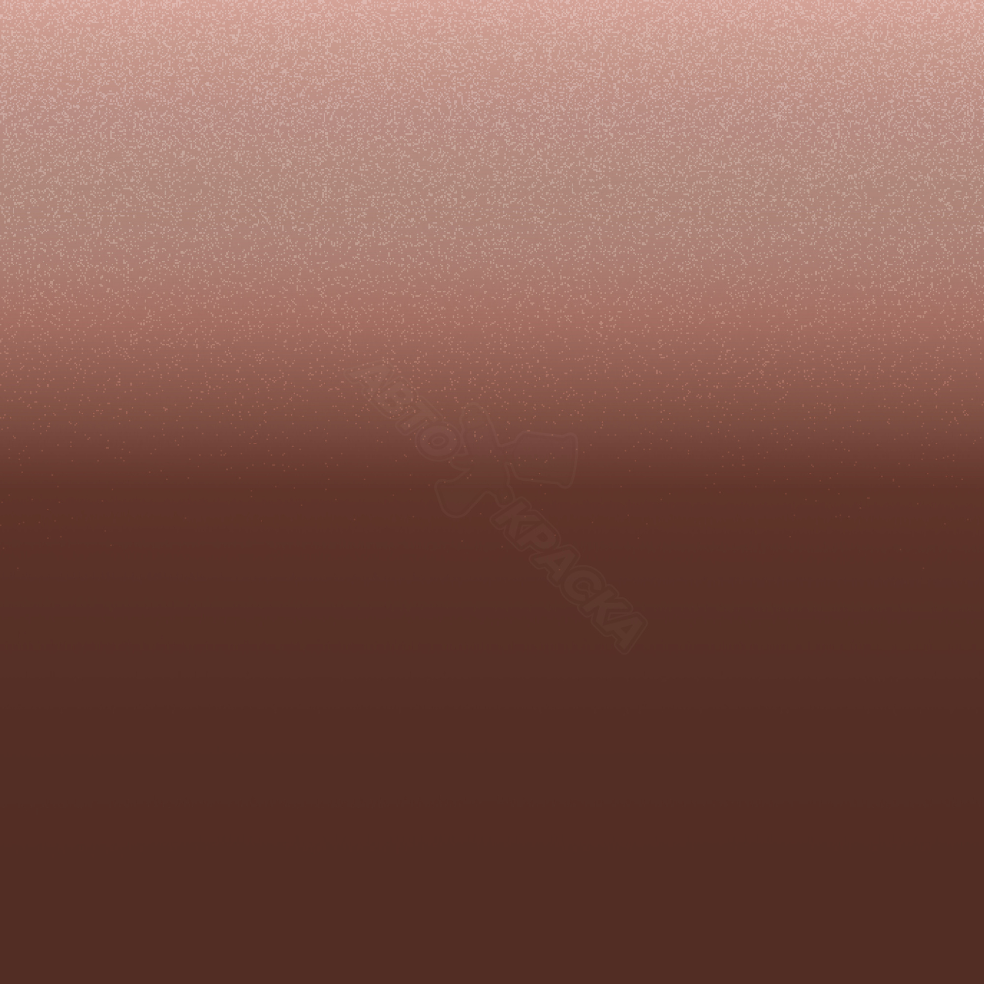 Bronze Namibia превью #1