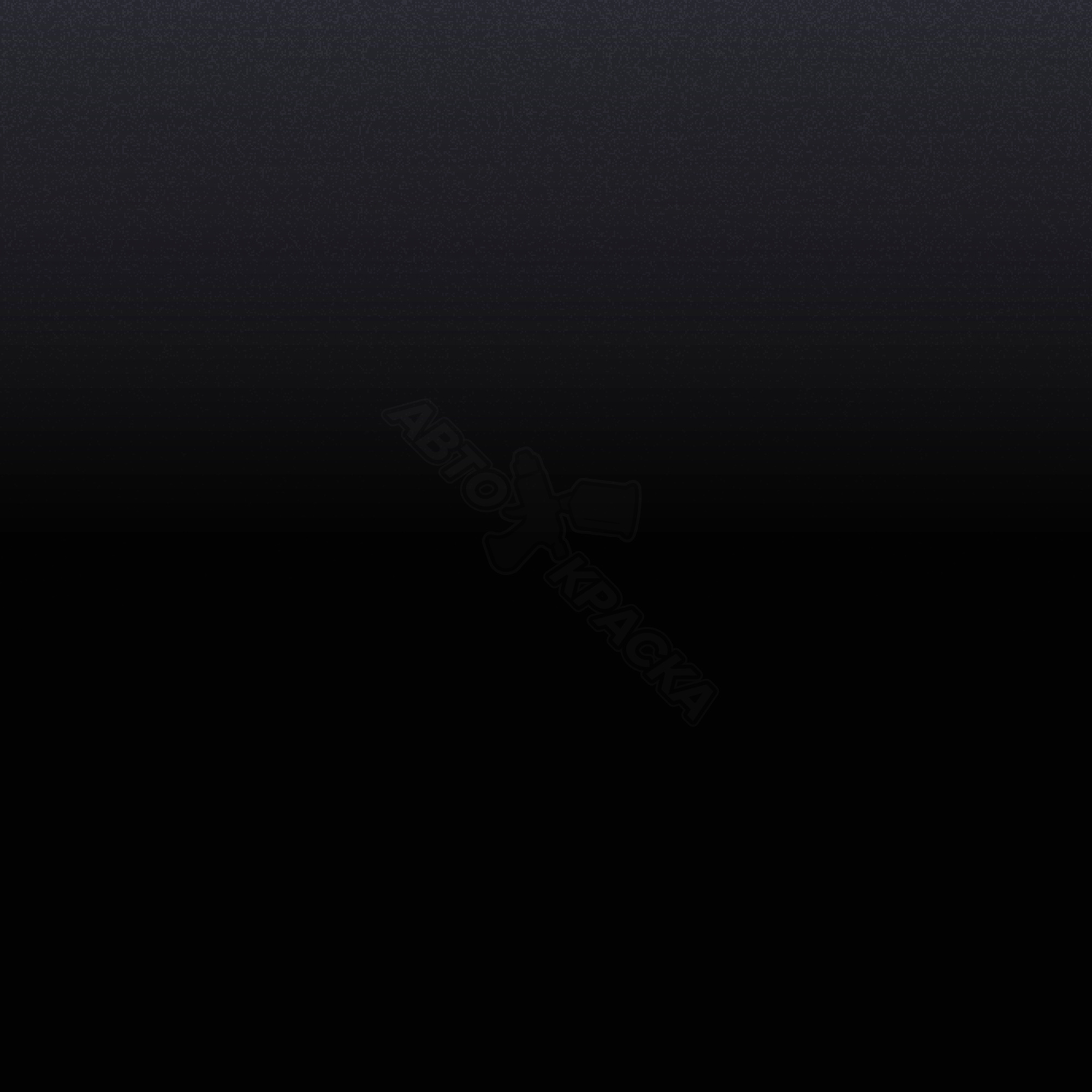 Pinot Noir Black превью #1