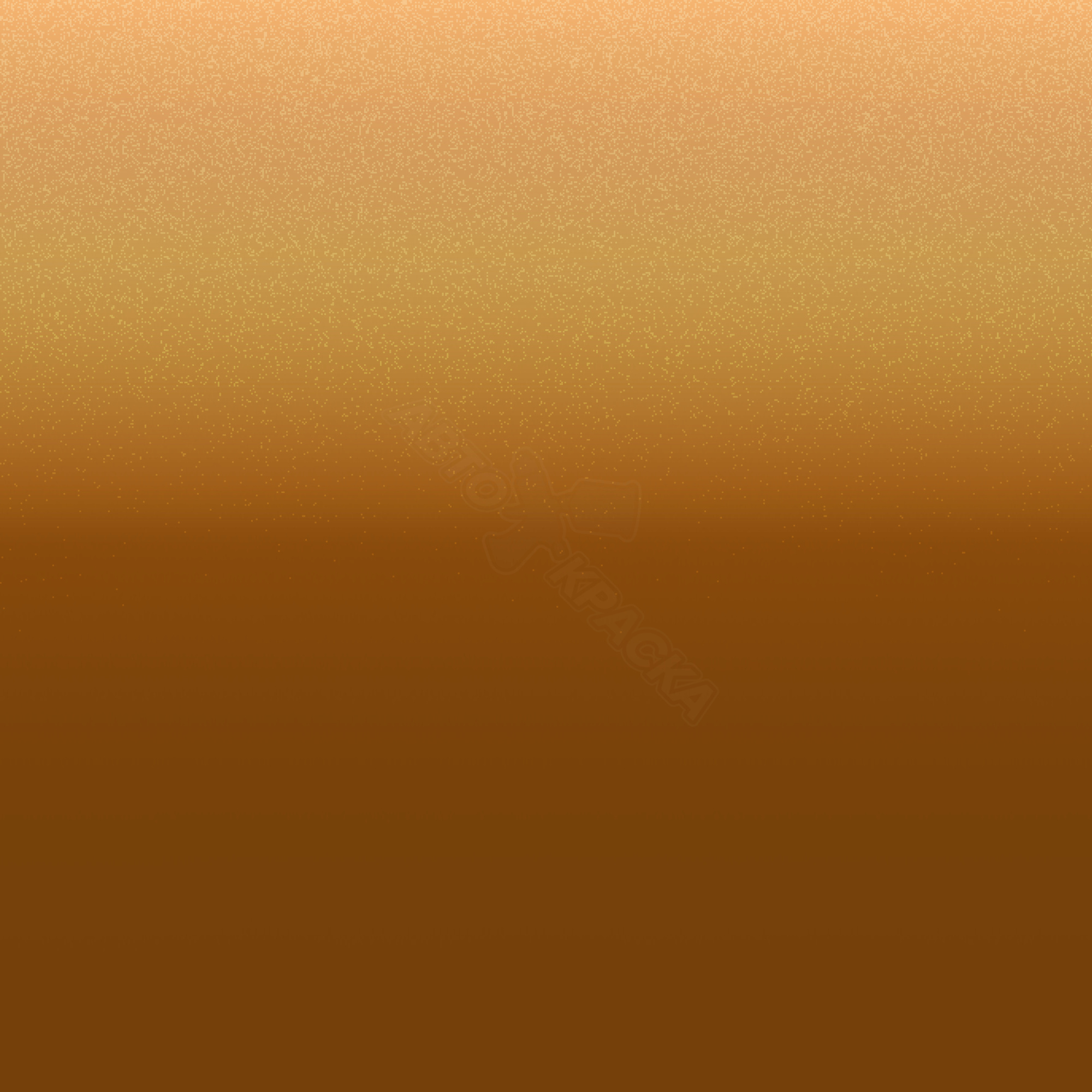 Savanna Gold превью #1