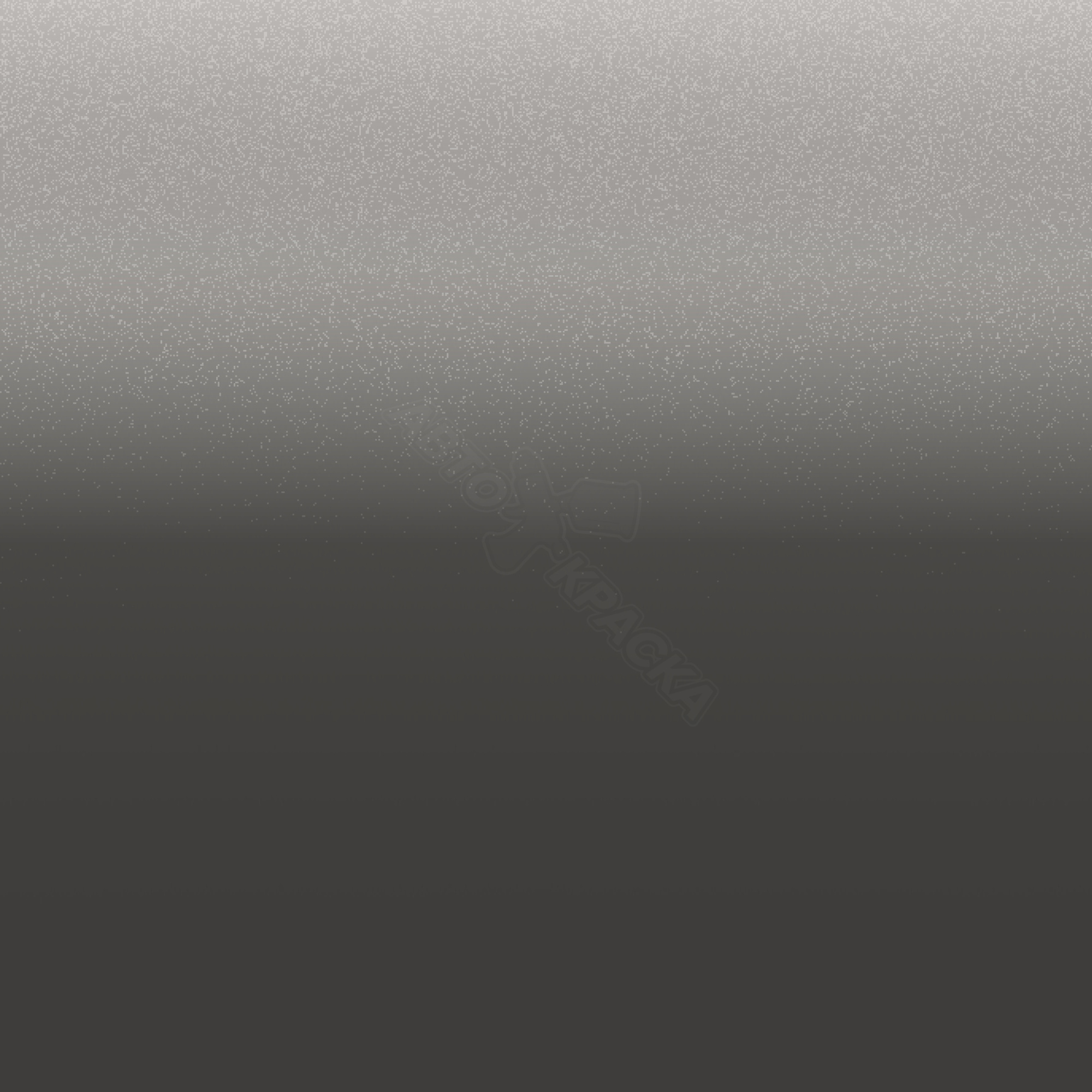 Slategrey превью #1