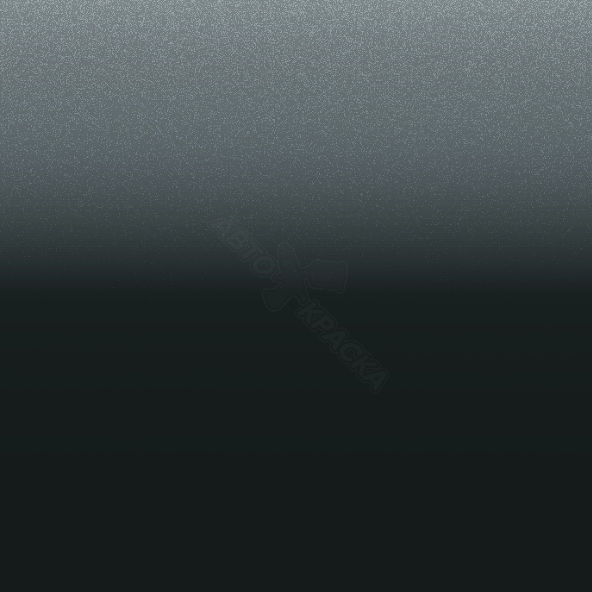 Juniper Green превью #1