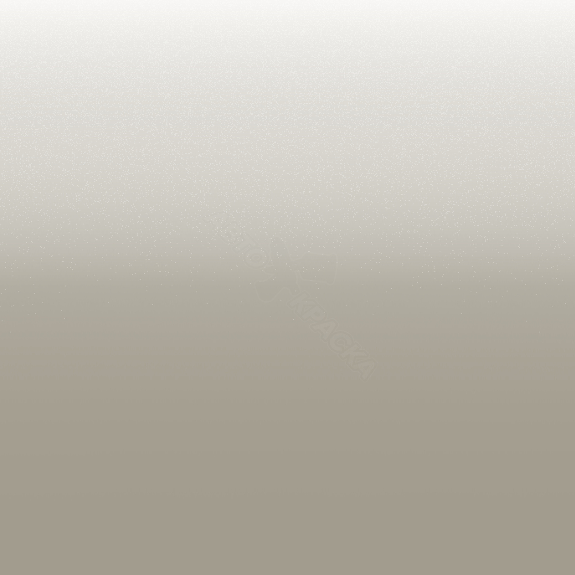 Ivory Silver превью #1