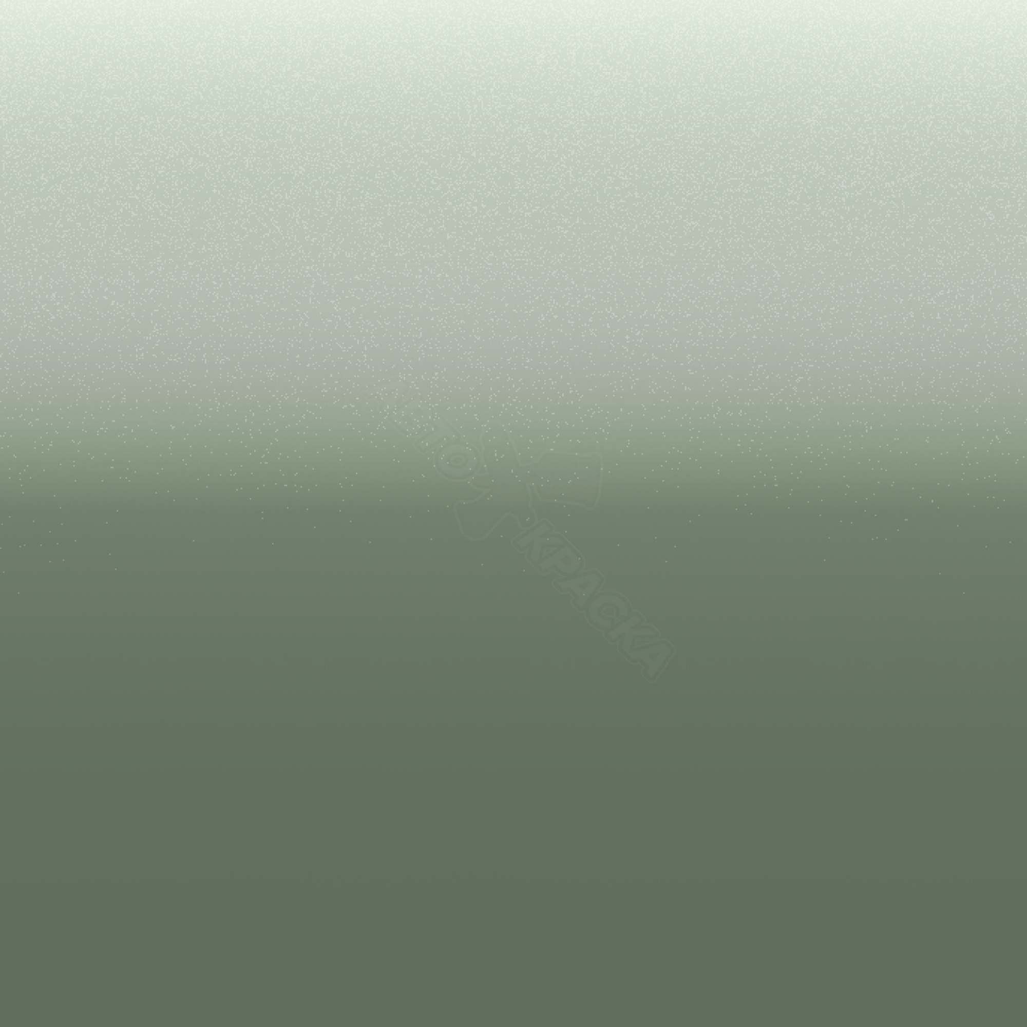 Topasgruen превью #1